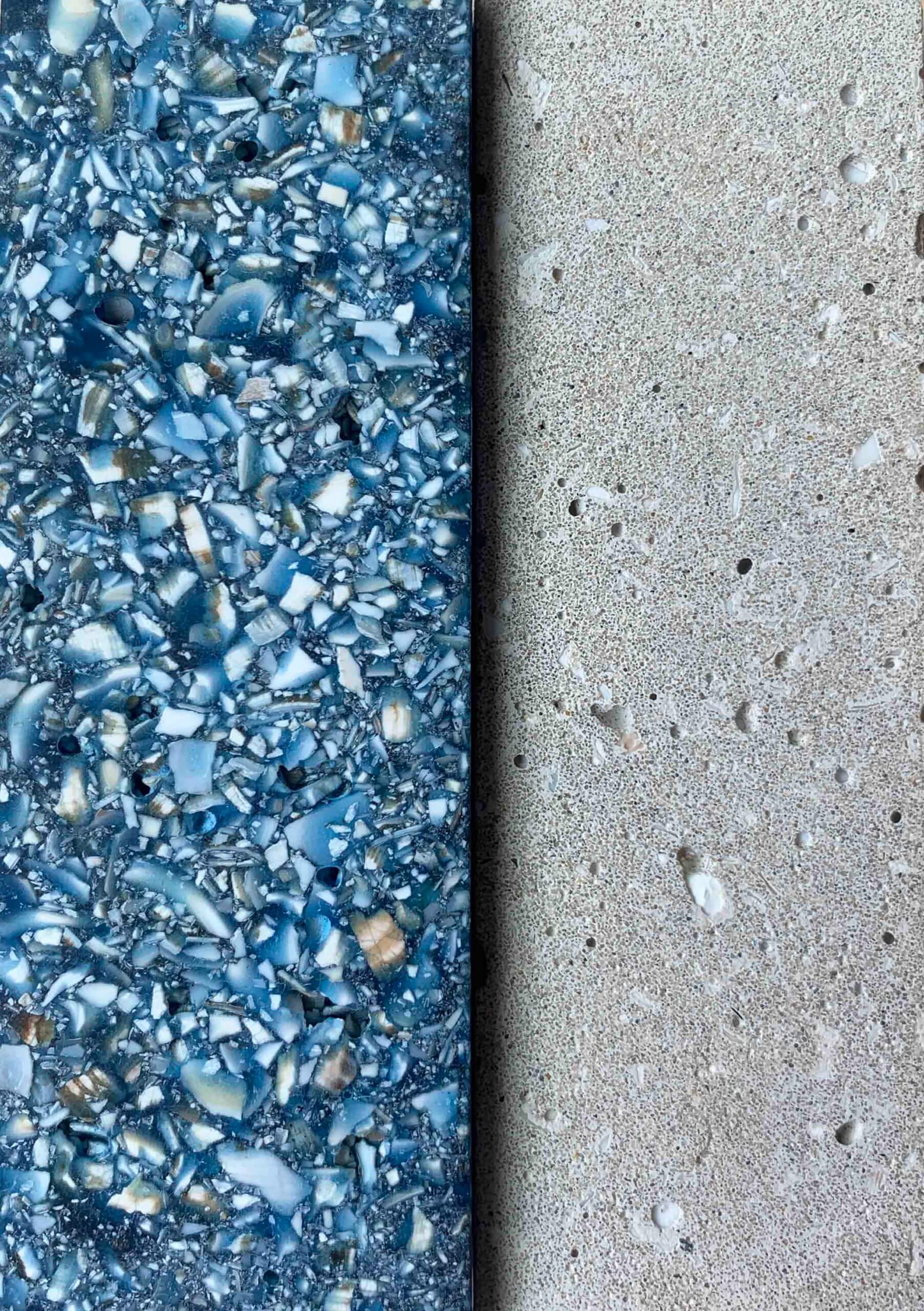 Spared®_VolumeCreative_Finishes_75-scaled