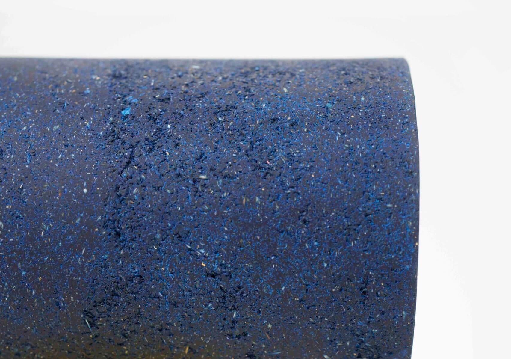 Spared®_VolumeCreative_Finishes_81-scaled-e1696371277180