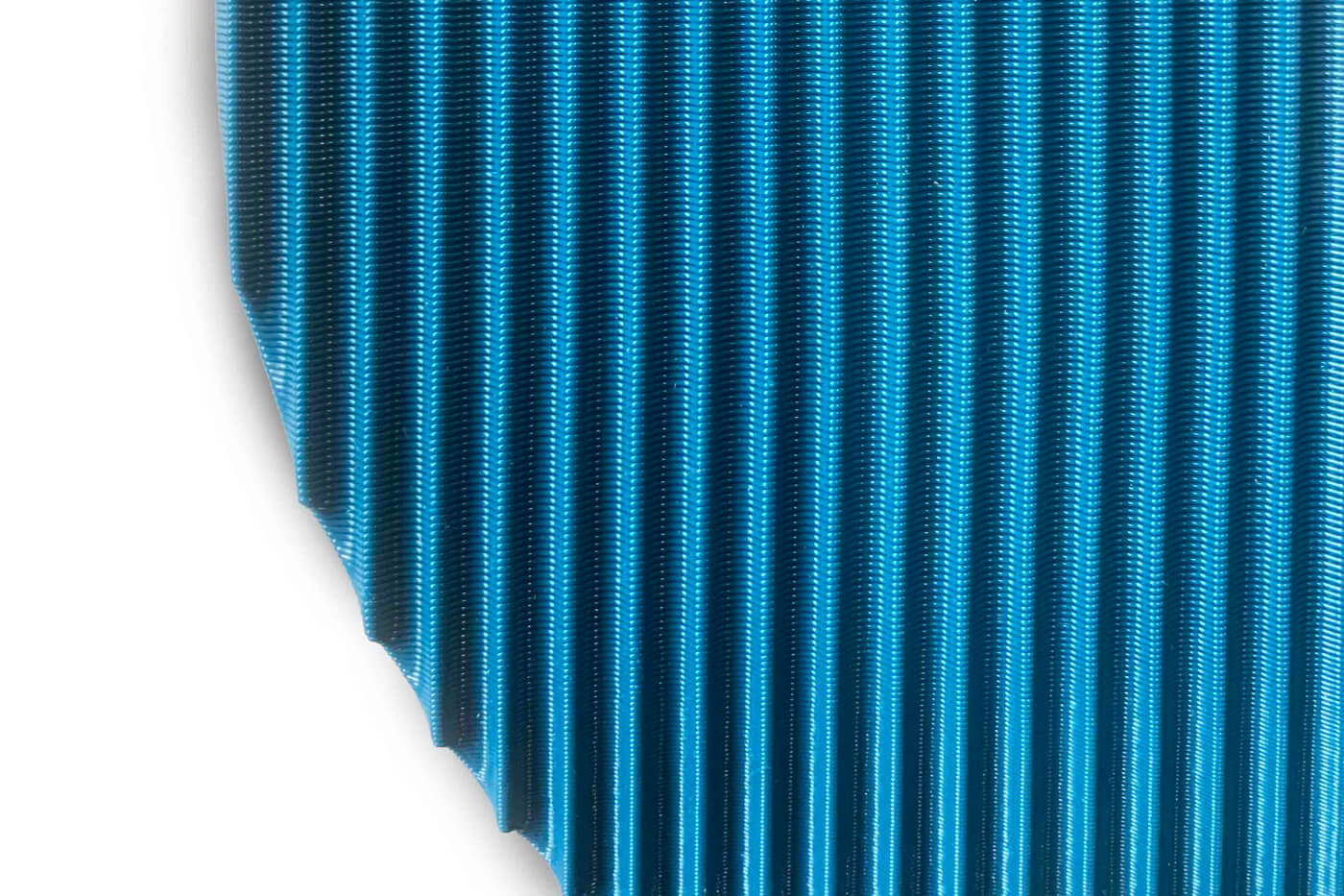 Spared®_VolumeCreative_Finishes_85