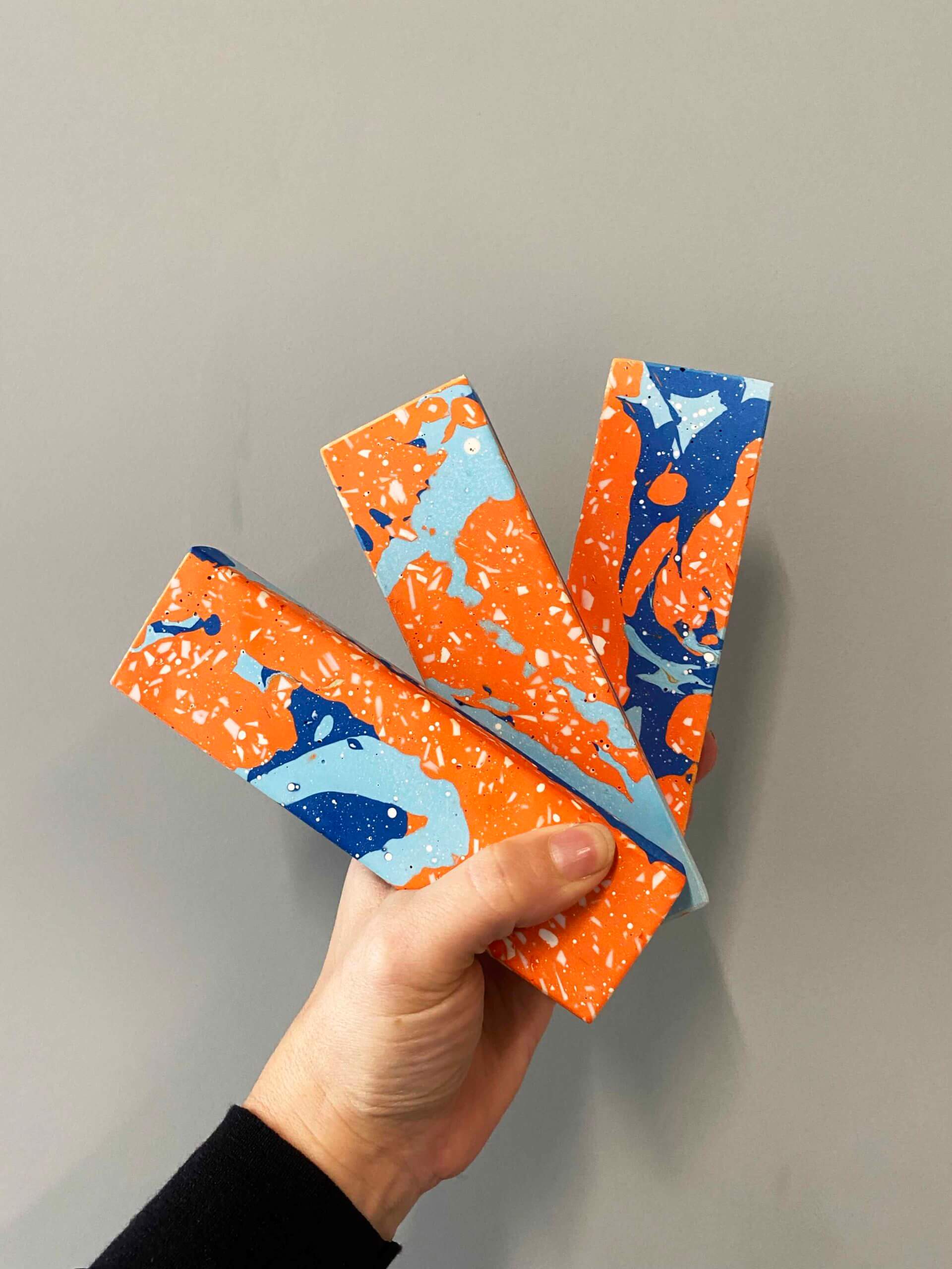 Spared®_VolumeCreative_Finishes_86-scaled