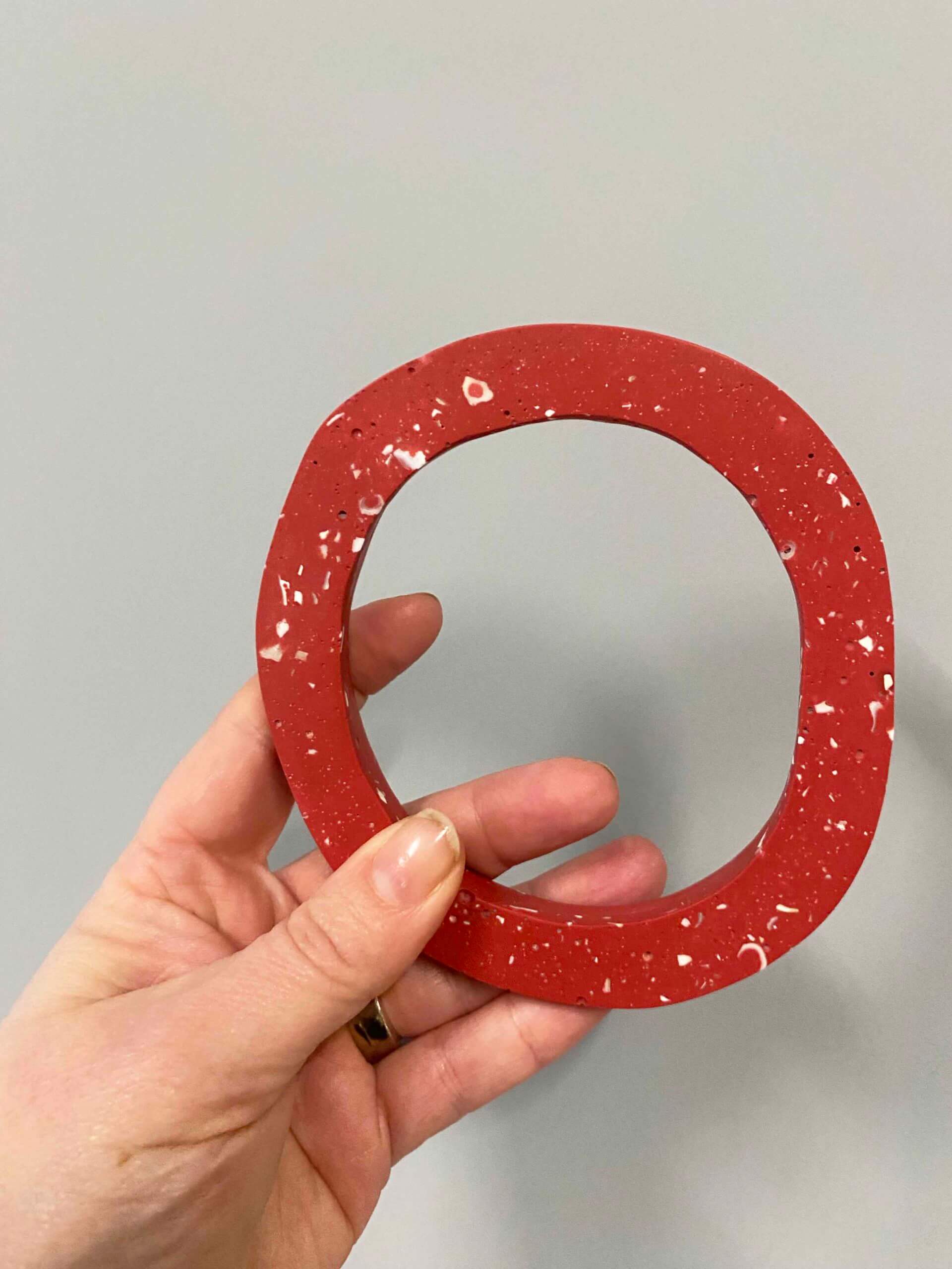 Spared®_VolumeCreative_Finishes_87-scaled