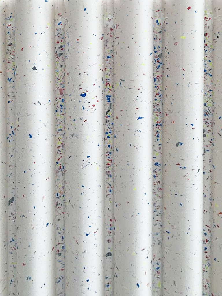 Spared_VolumeCreative_finishes_84