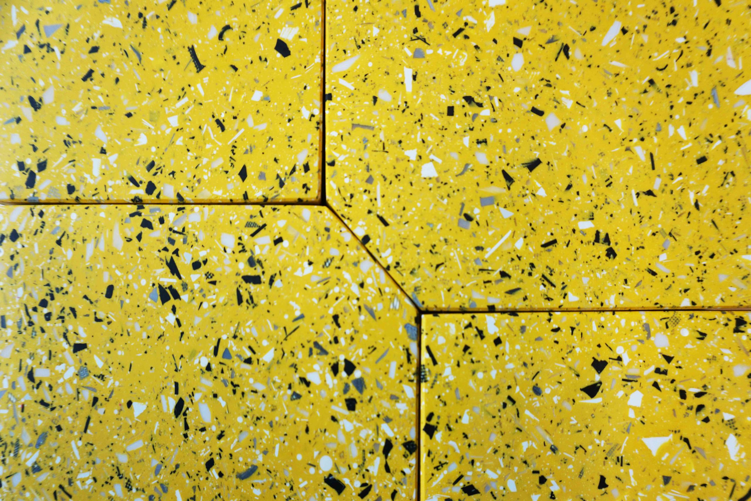 Spared®_VolumeCreative_plusxawards_01