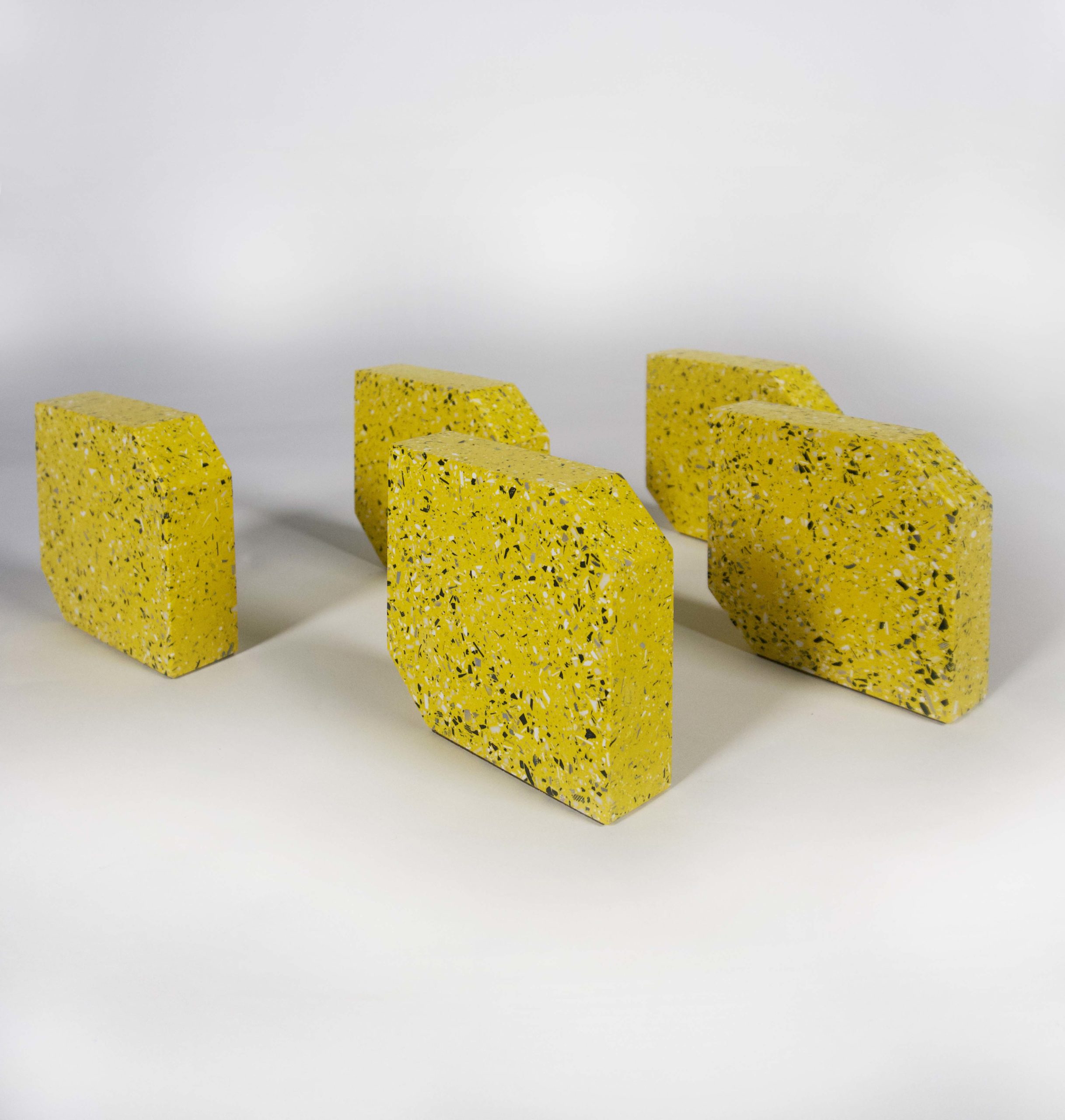 Spared®_VolumeCreative_plusxawards_02