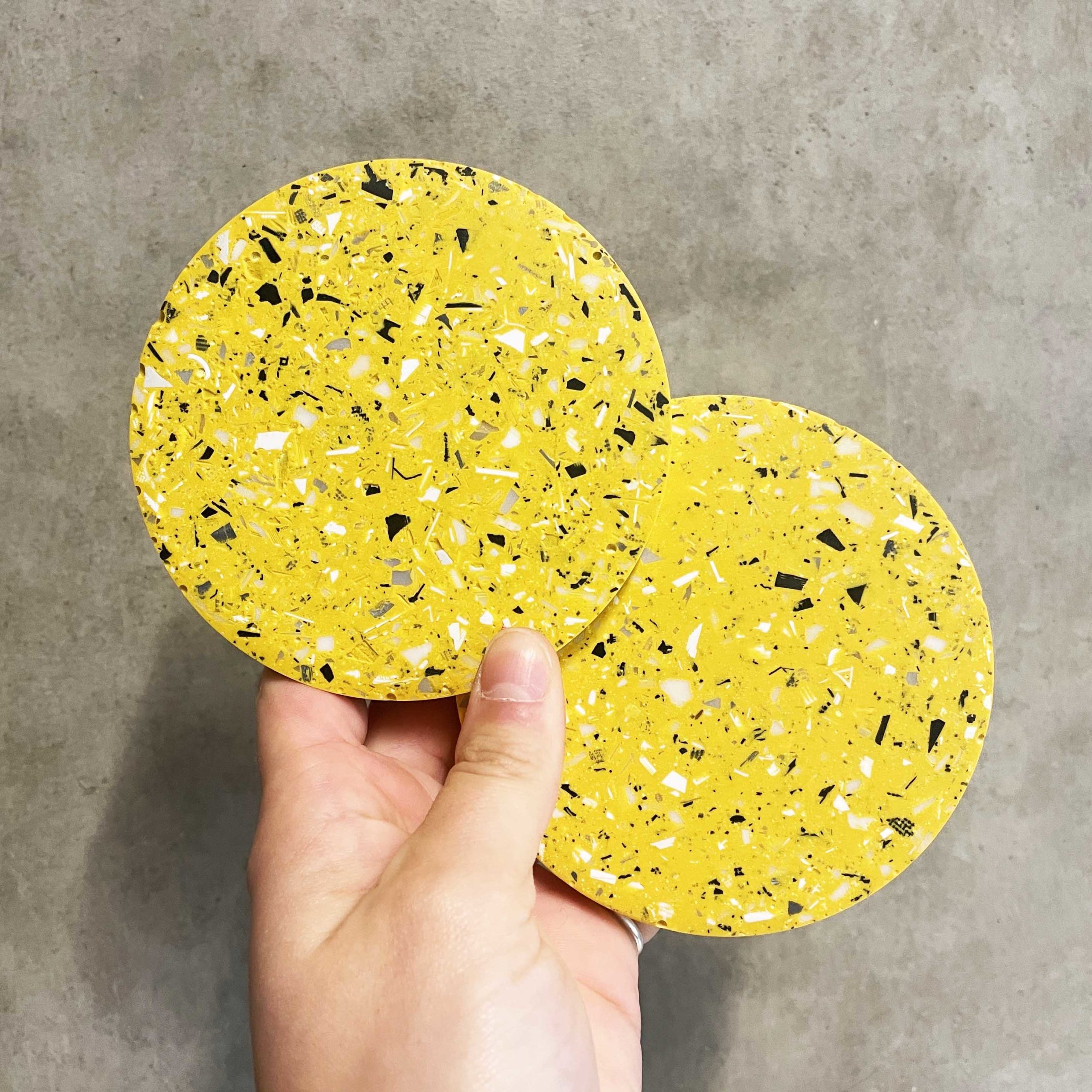 Spared®_VolumeCreative_plusxawards_03