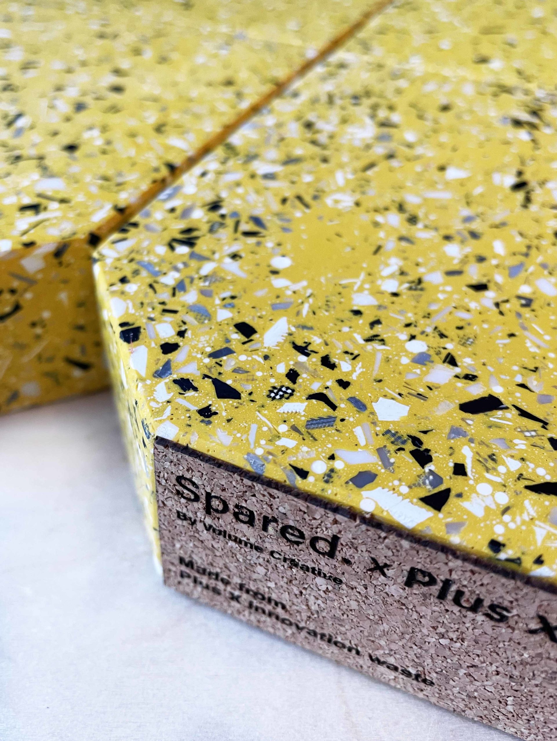 Bespoke Sustainable Awards