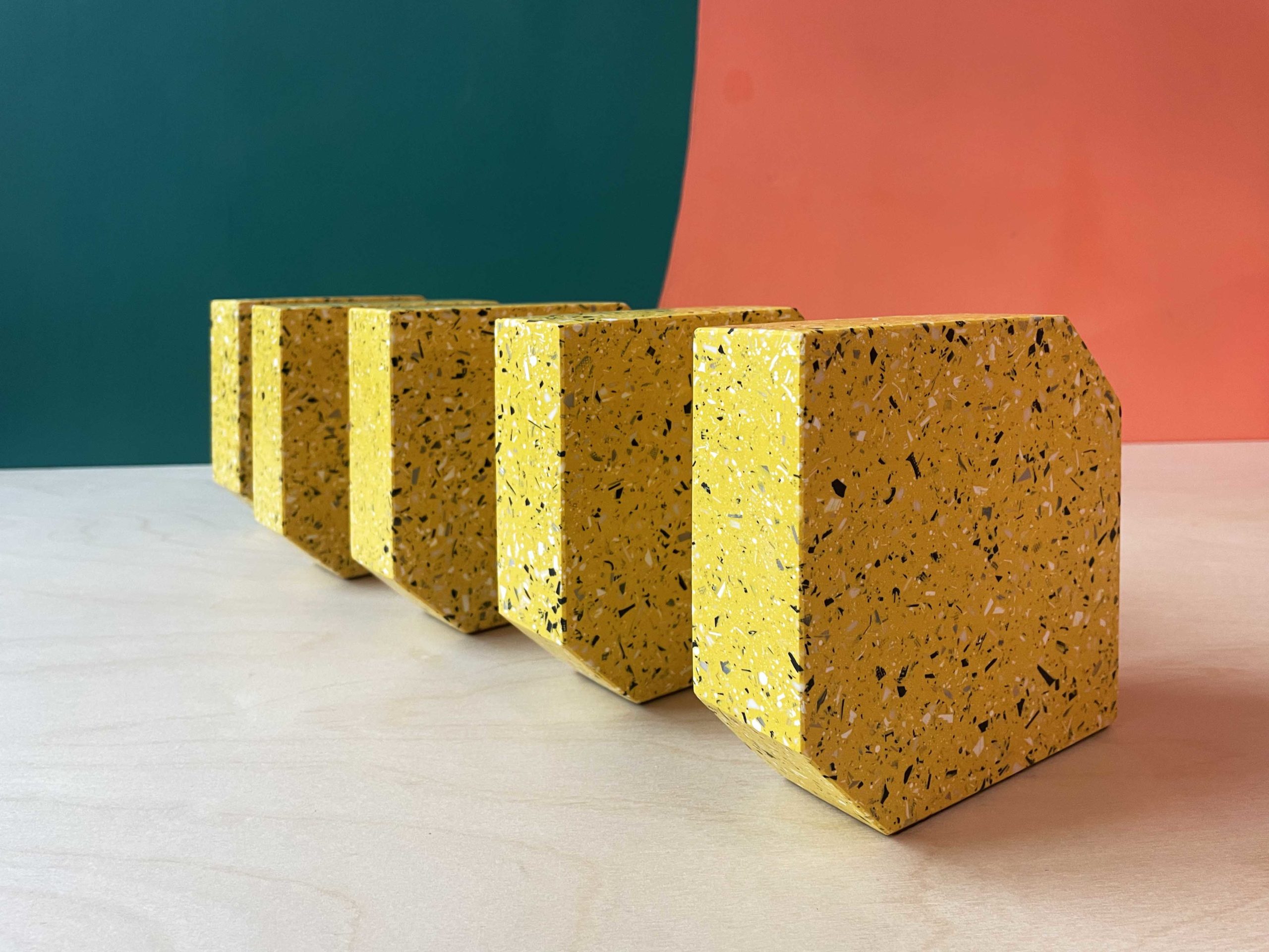 Spared®_VolumeCreative_plusxawards_07