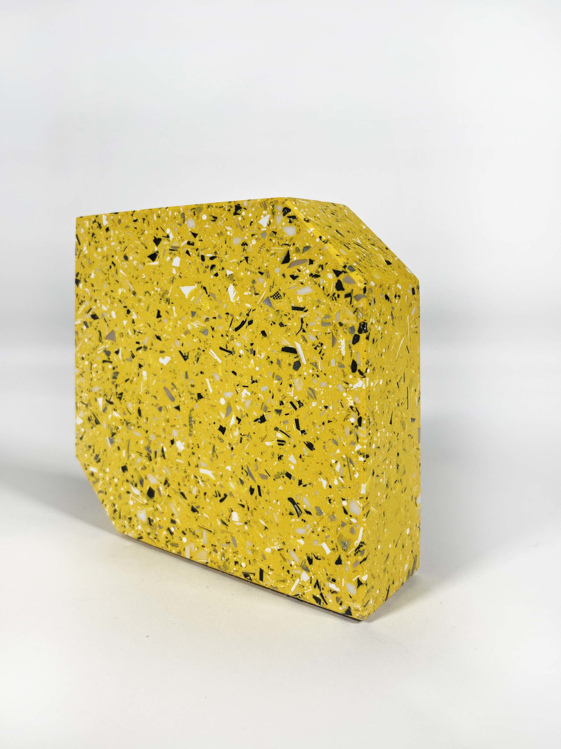 Spared®_VolumeCreative_plusxawards_08