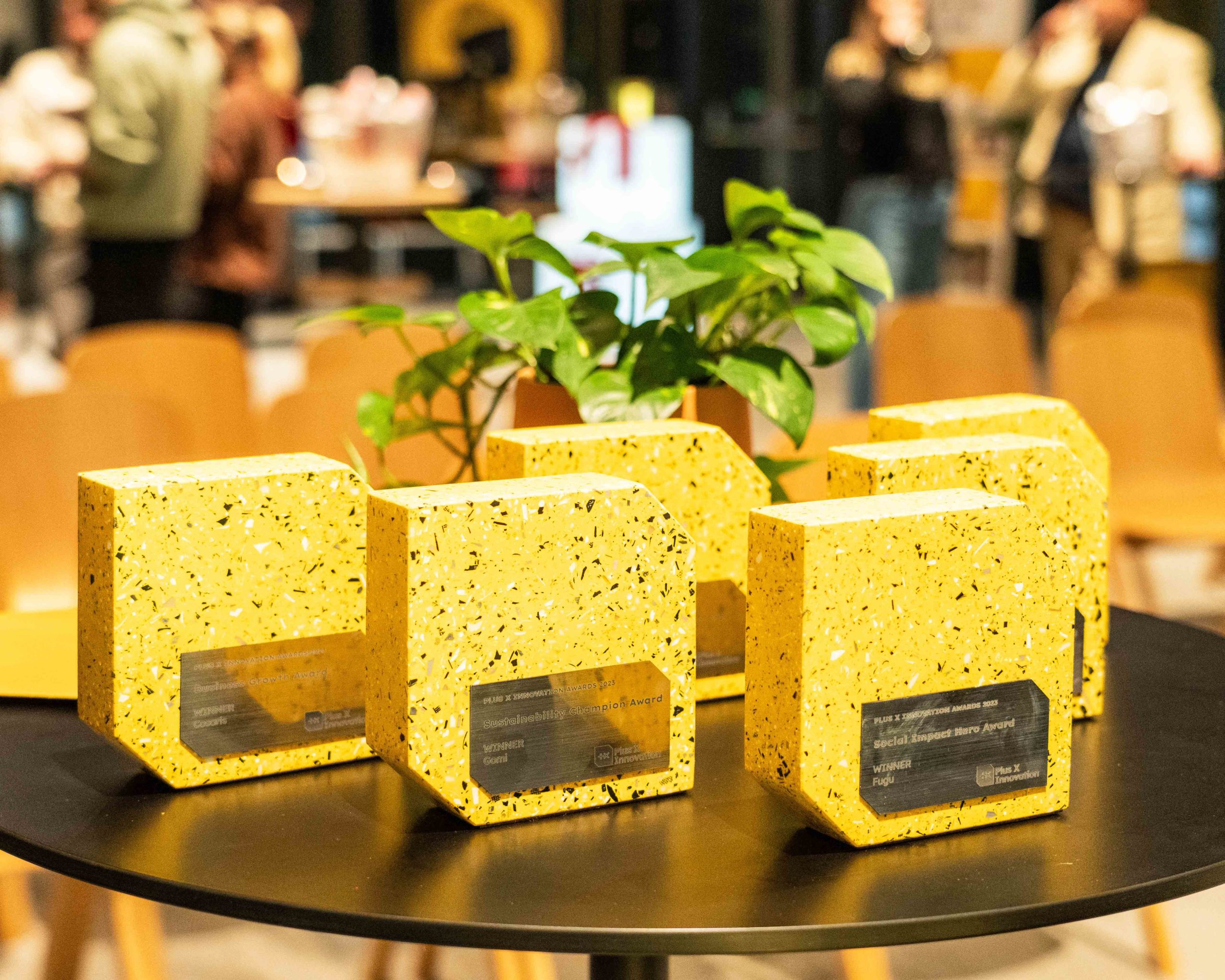 Spared®_plusxawards