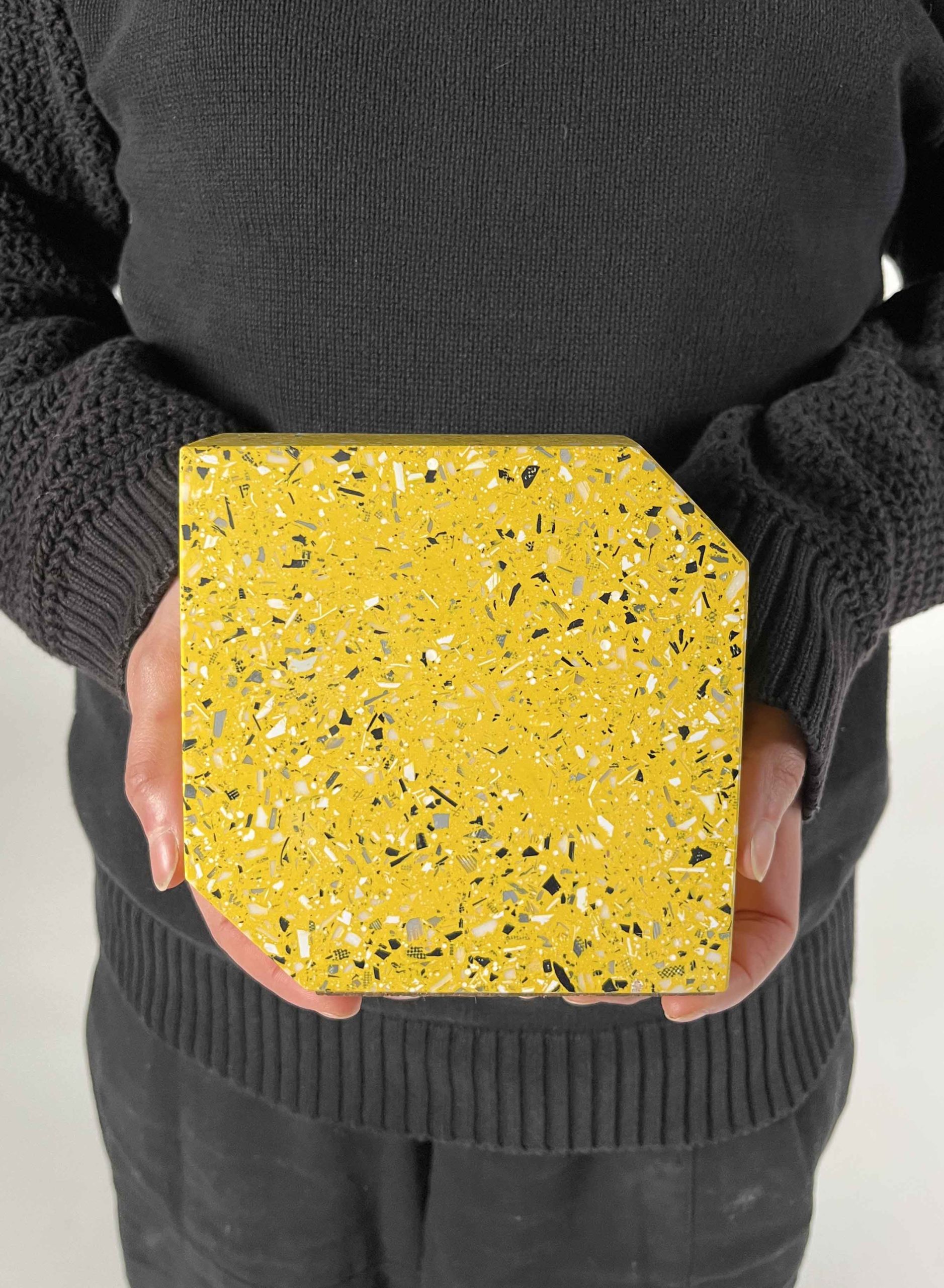 Spared®_VolumeCreative_plusxawards_11