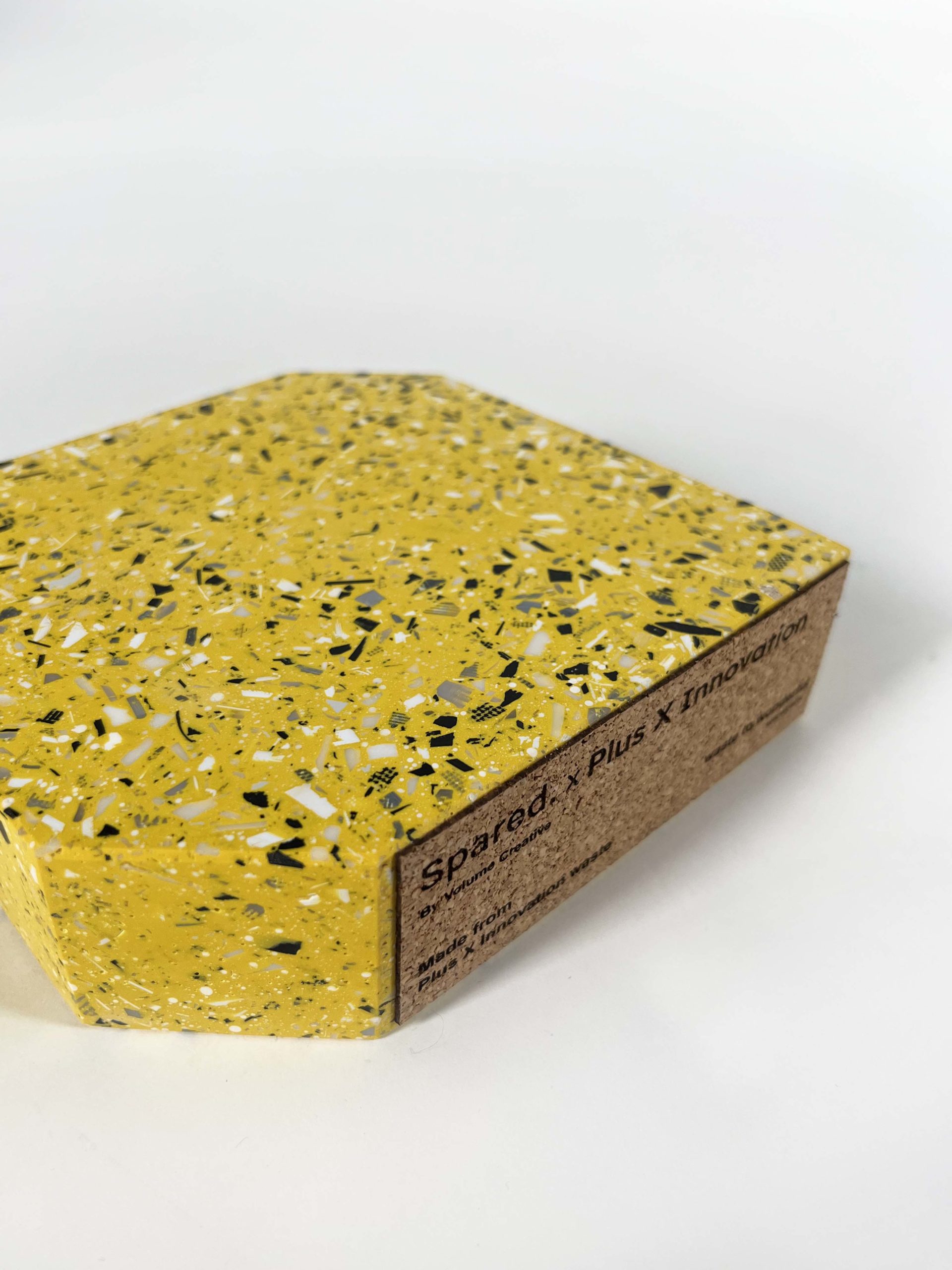 Plus X Innovation Awards