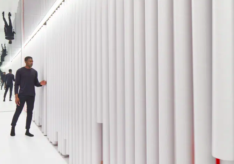 Screen Shot 2025-07-20 at 16.34.07