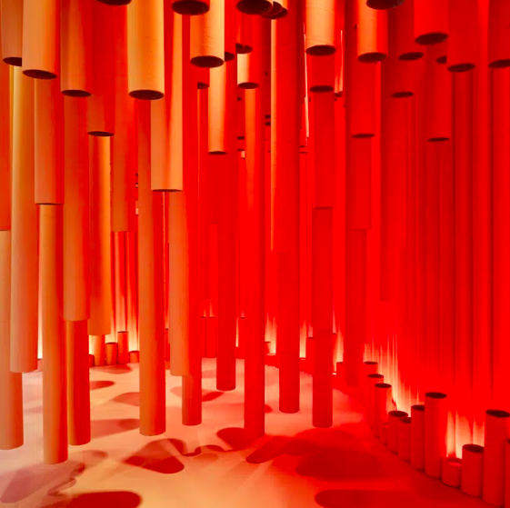 Screen Shot 2025-07-20 at 16.34.18