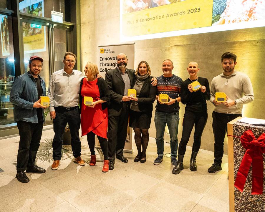 658035597e0c1b0c288bbebb_Plus X Awards-30-medium