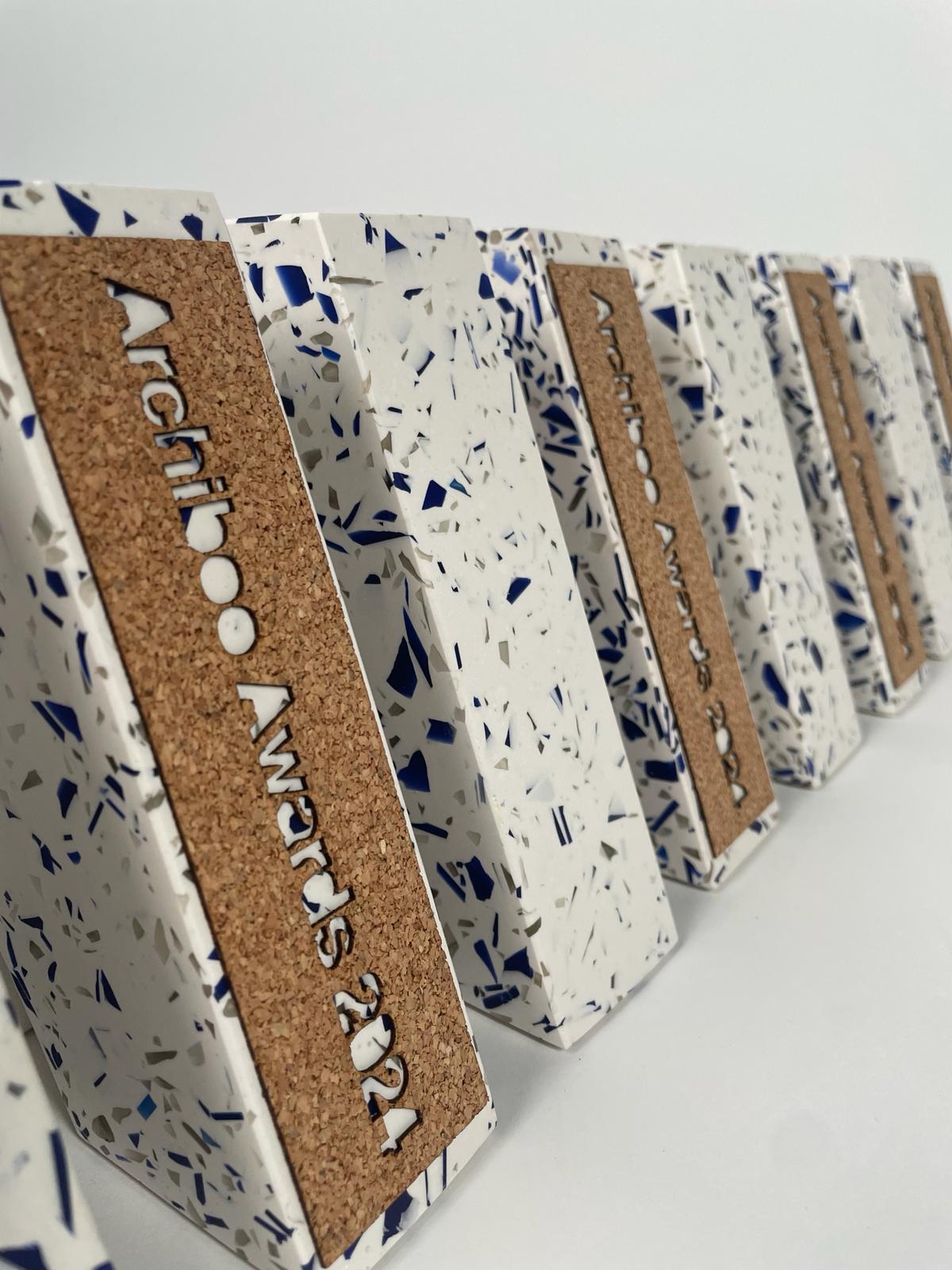 PHOTO-2024-03-12-12-25-39