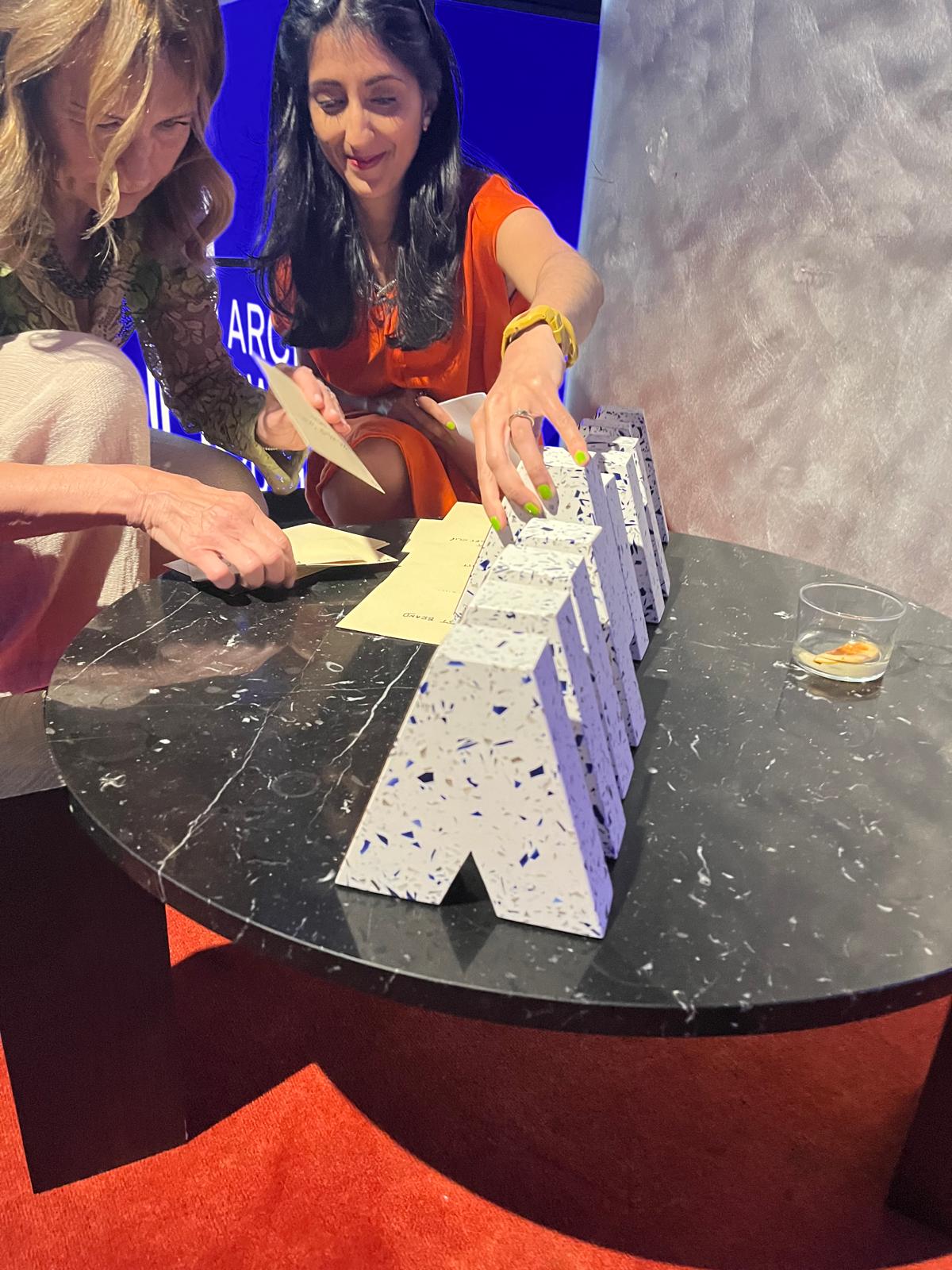 PHOTO-2024-05-22-22-36-01