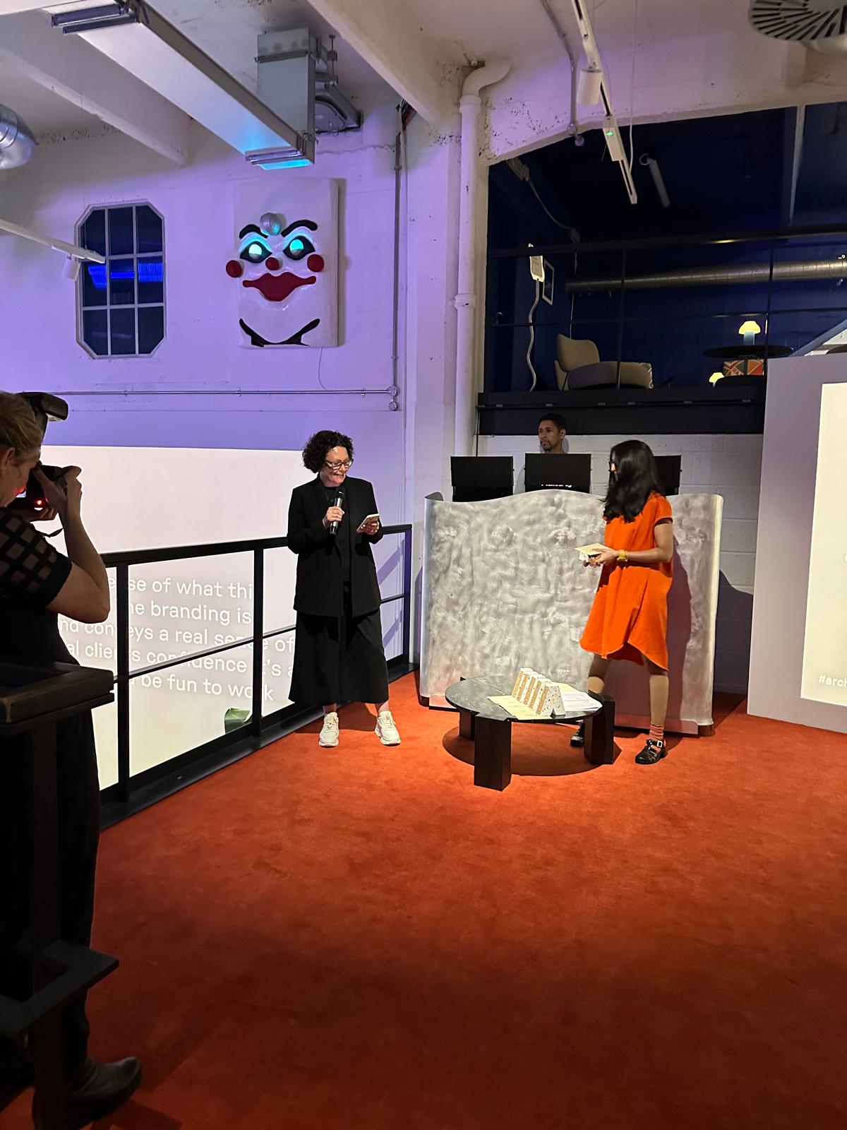 PHOTO-2024-05-22-23-18-42