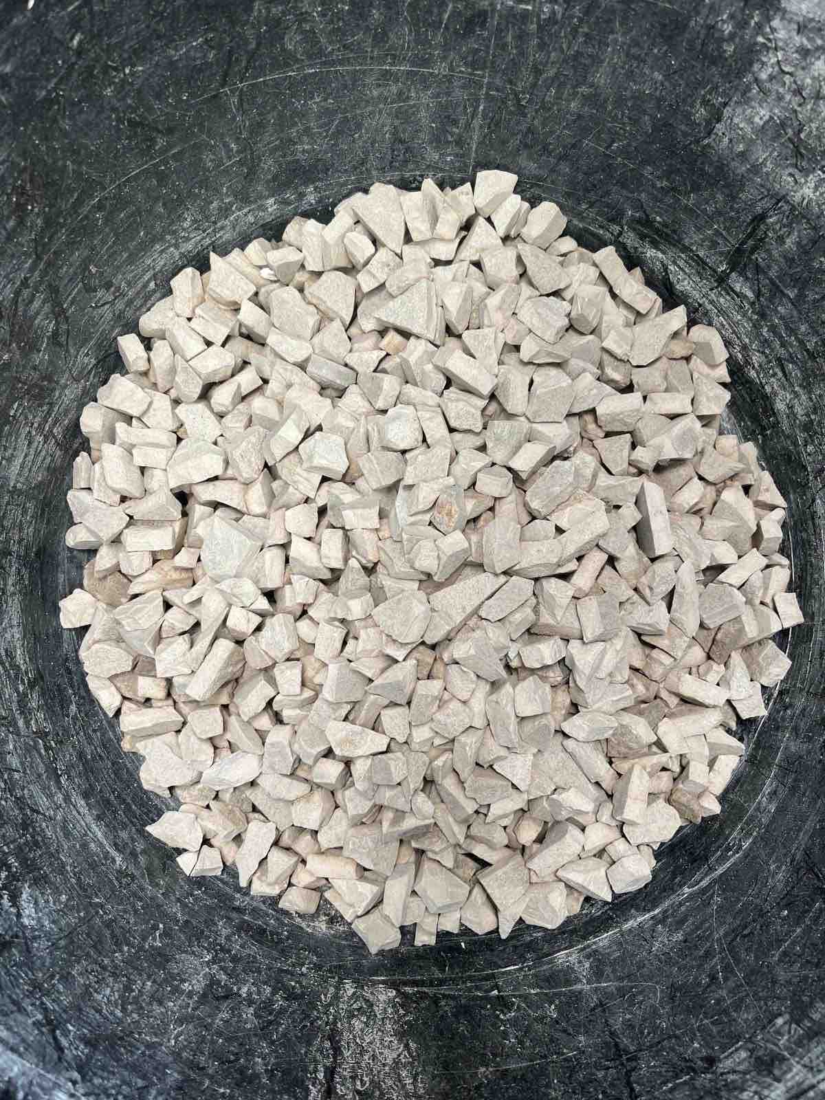 &SOUL_Spared-TILES=crushed