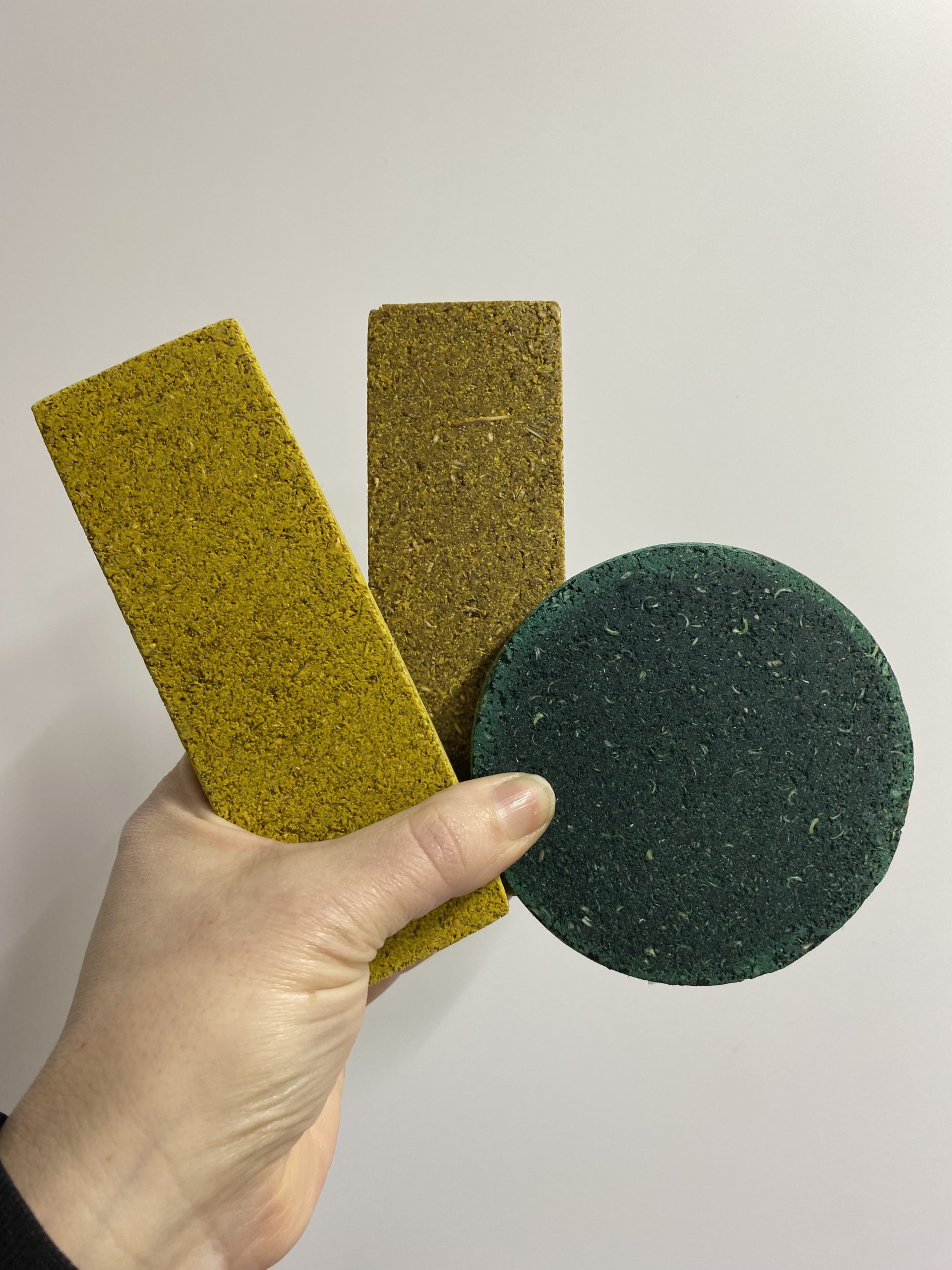 Sawdust 2_R&D_all rights reserved_copyright 2023