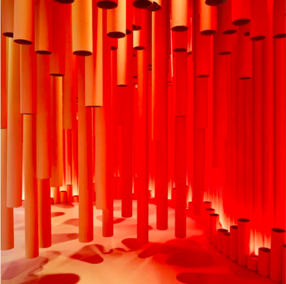 Screen Shot 2025-06-30 at 12.18.15