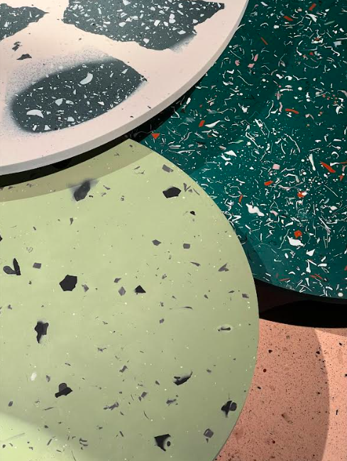 Screen Shot 2025-07-20 at 15.47.12