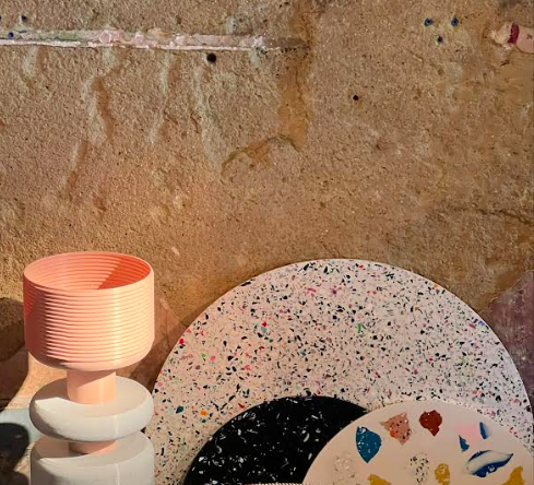 Screen Shot 2025-07-20 at 15.47.19