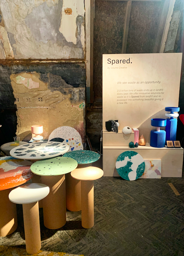 Screen Shot 2025-07-20 at 15.51.15