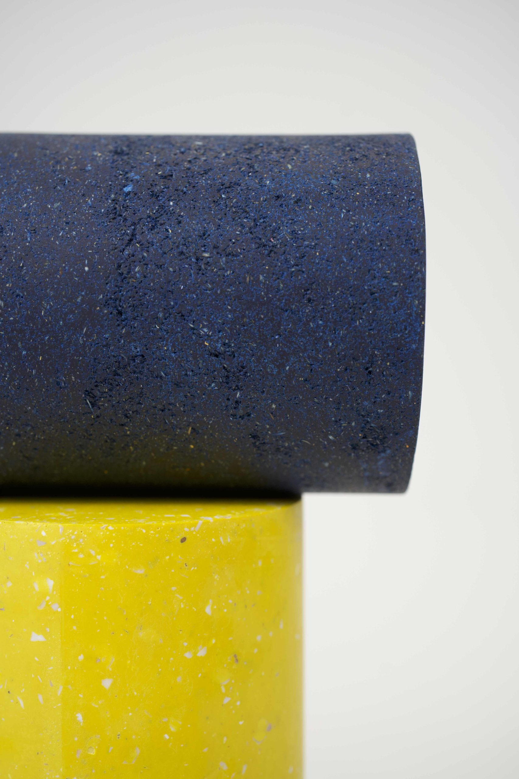 Spared_sawdust R&D_all rights reserved_2023