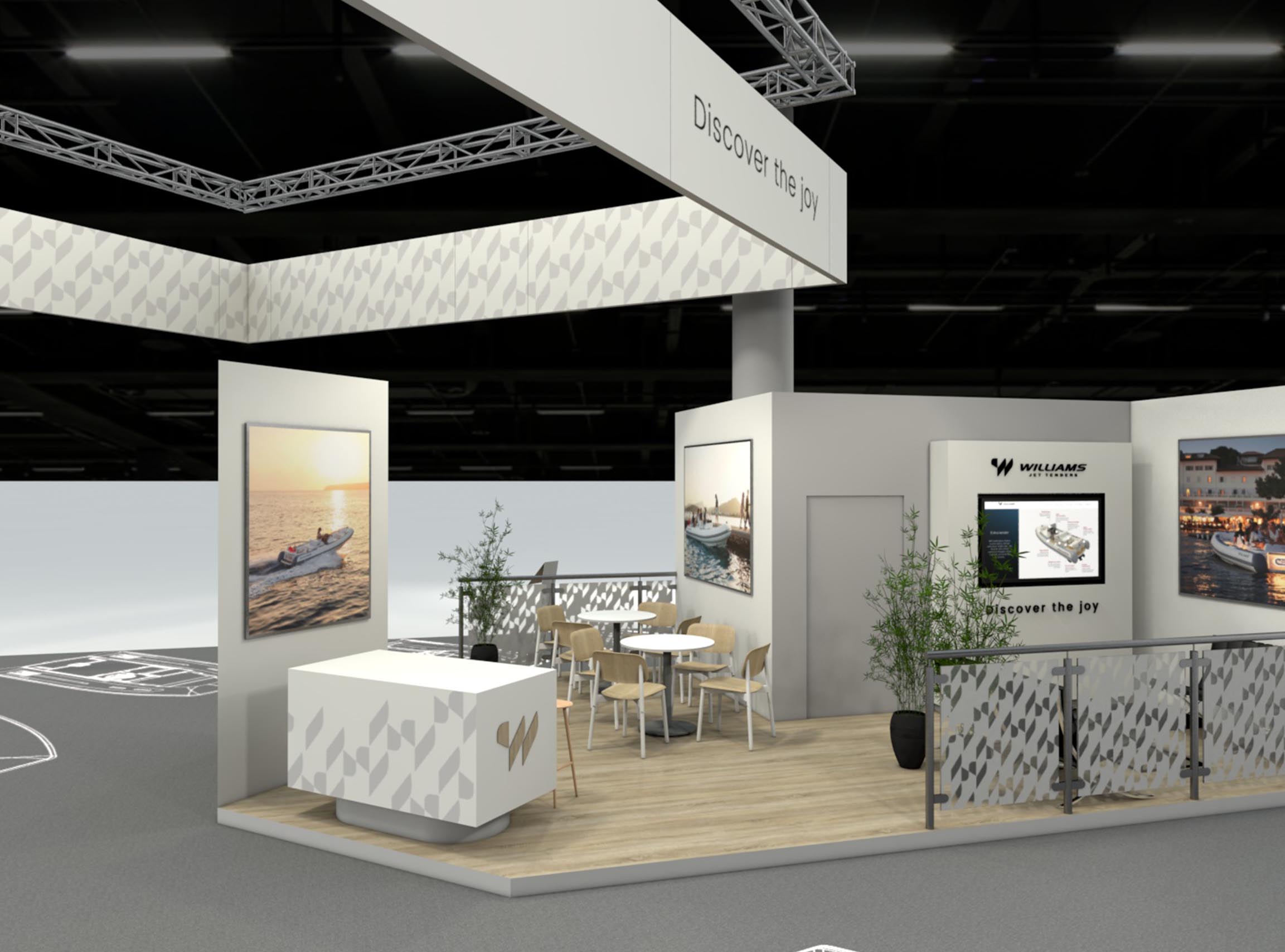 Spared_web__0000_View-4