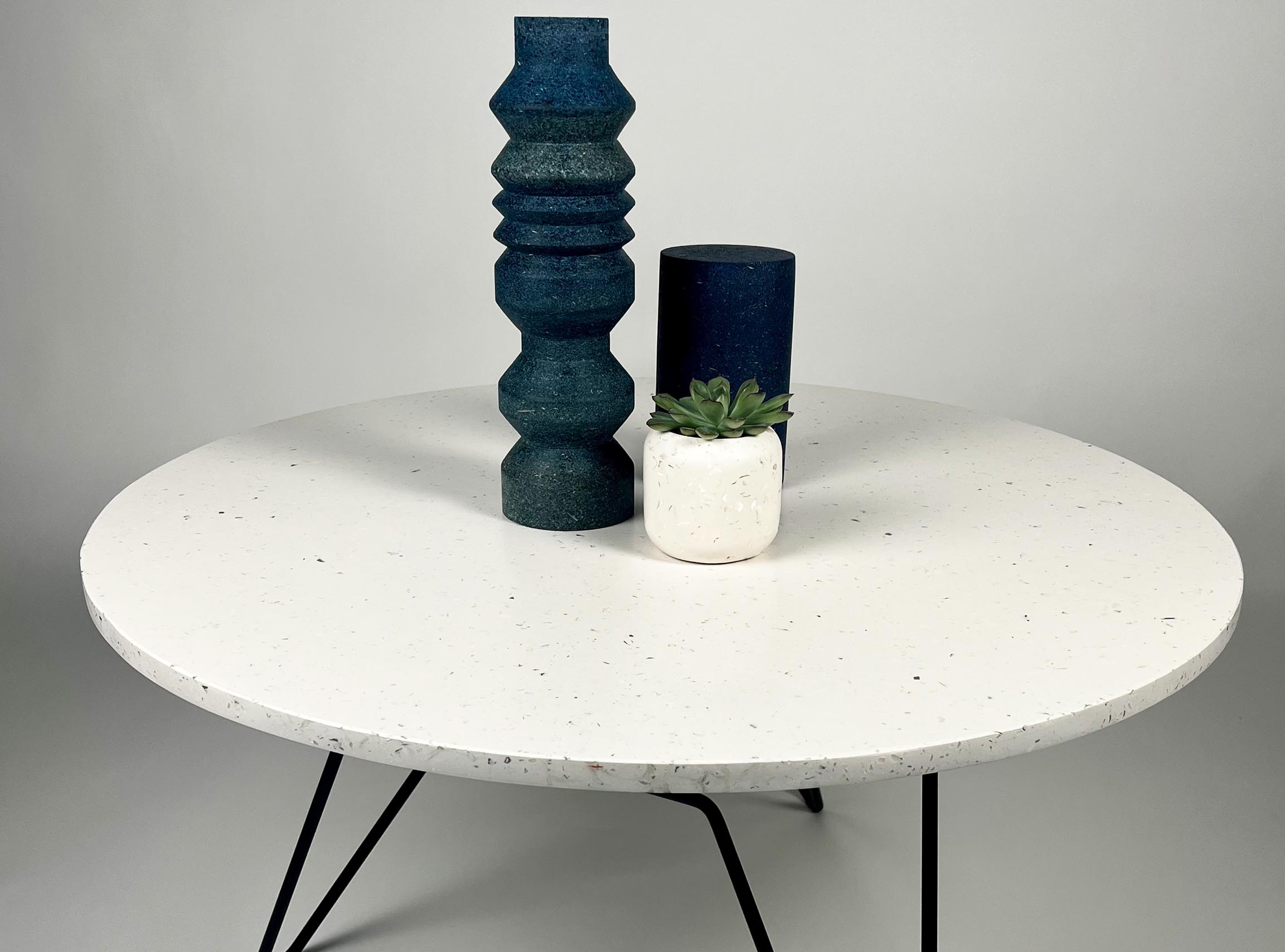 Spared_web__0002_Brightness_Contrast-2