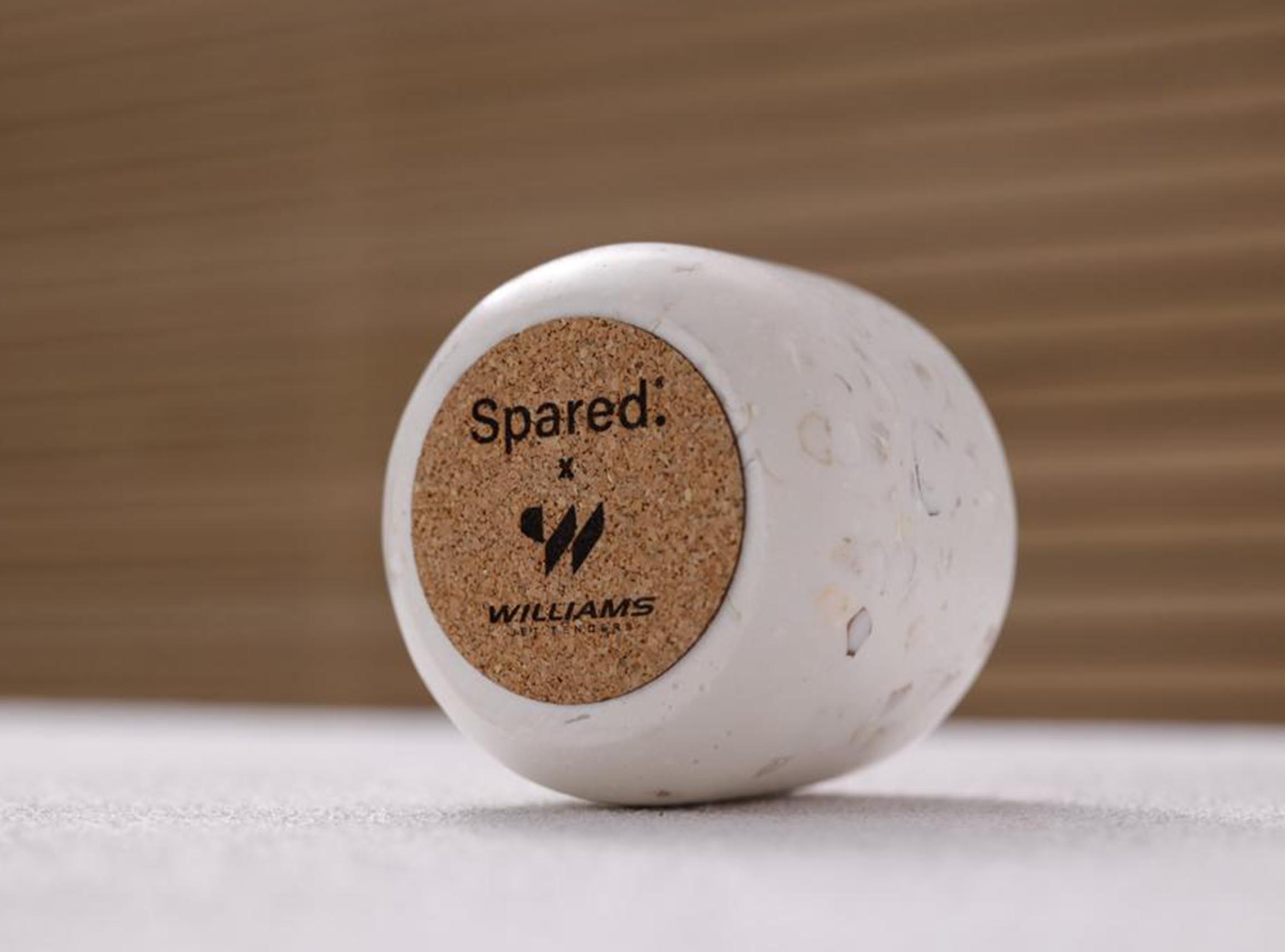 Spared_web__0003_PHOTO-2023-12-18-12-47-11-8-1