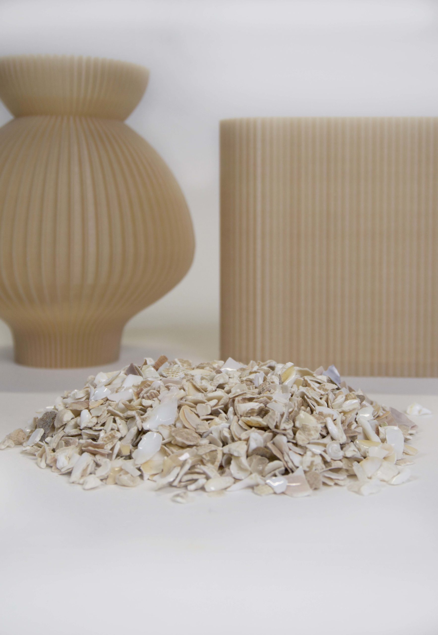 Spared®_Virginvoyages_styling_blobvase_02