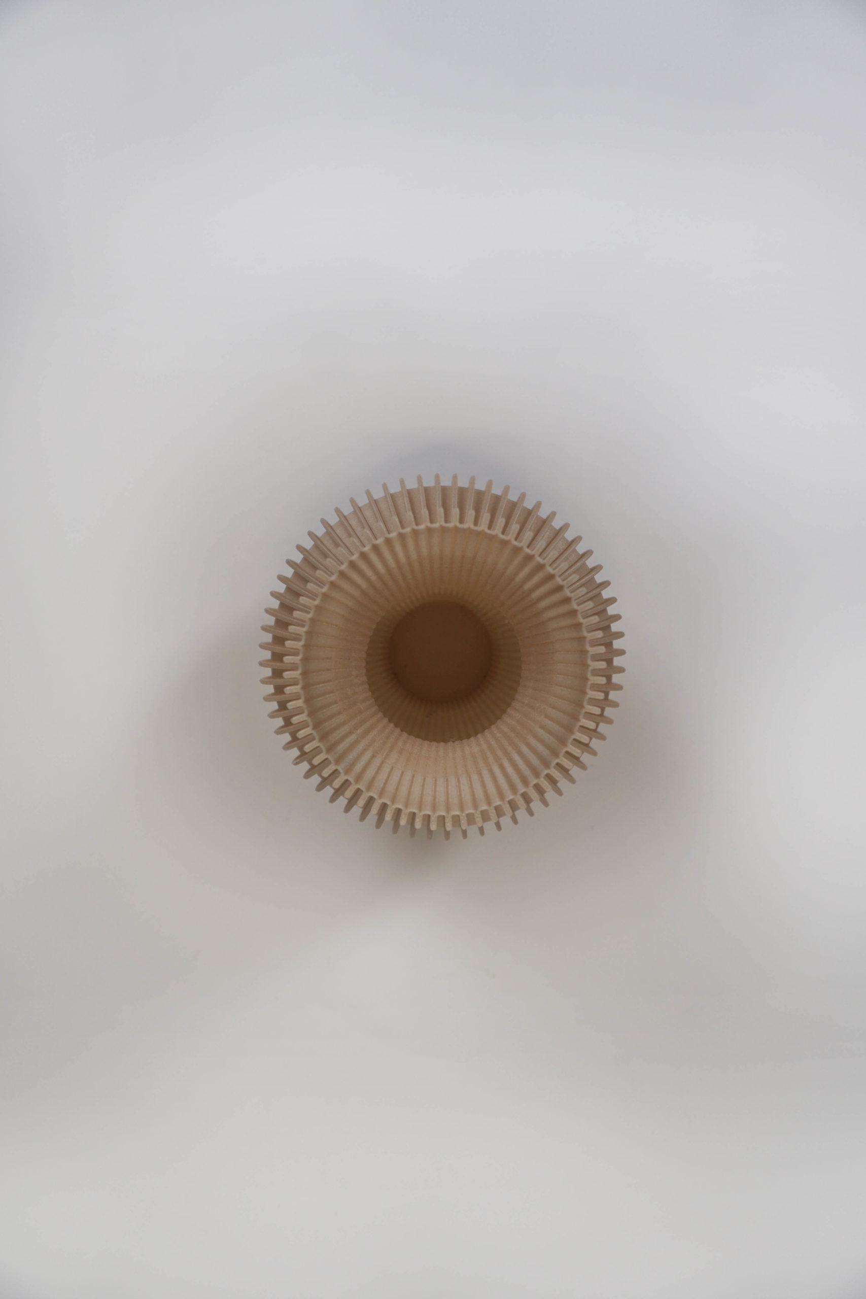 Spared®_Virginvoyages_styling_blobvase_05