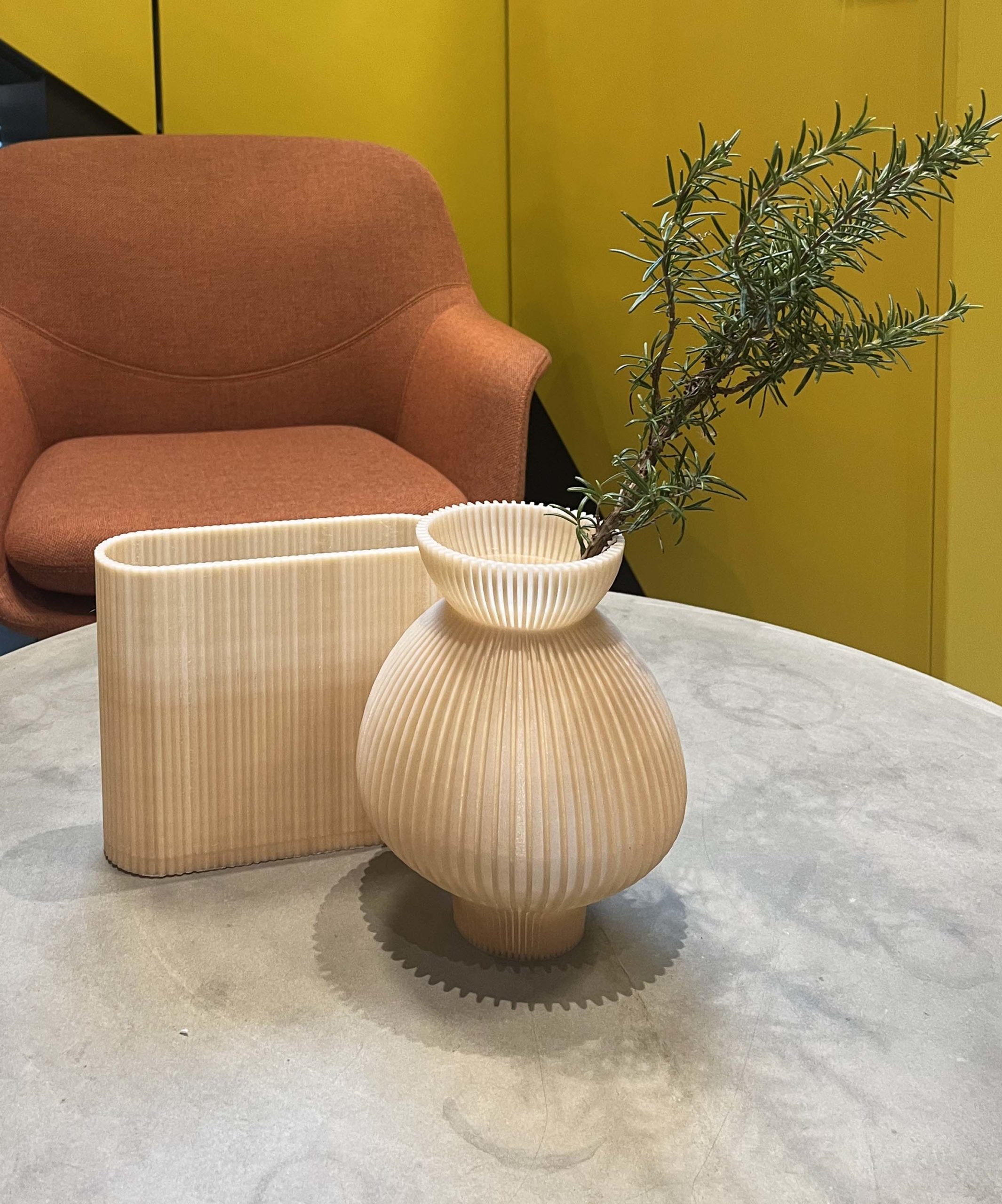 Spared®_Virginvoyages_styling_blobvase_13