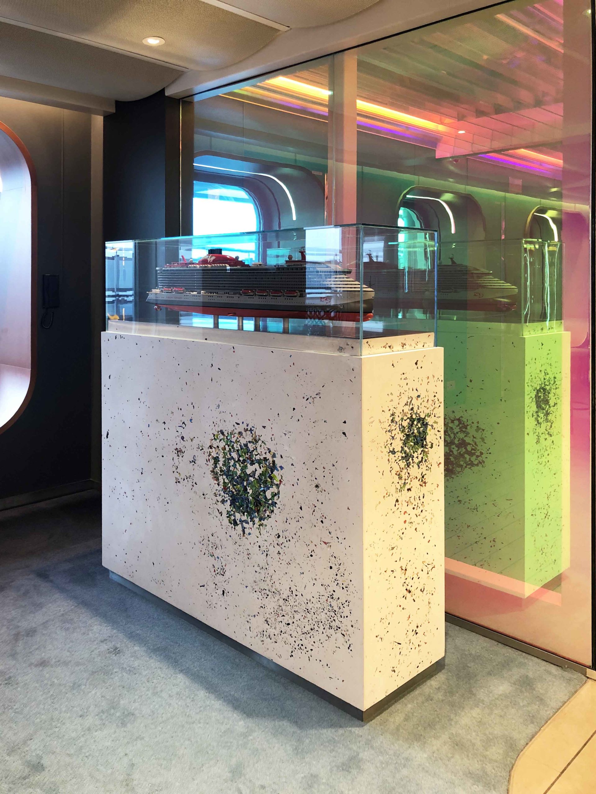 Spared®_VolumeCreative_Virginvoyages-Plinth1-03