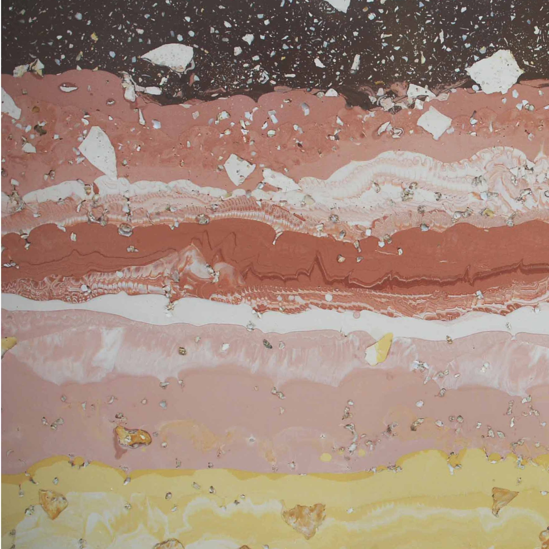 Volume. Spared. Insta Post