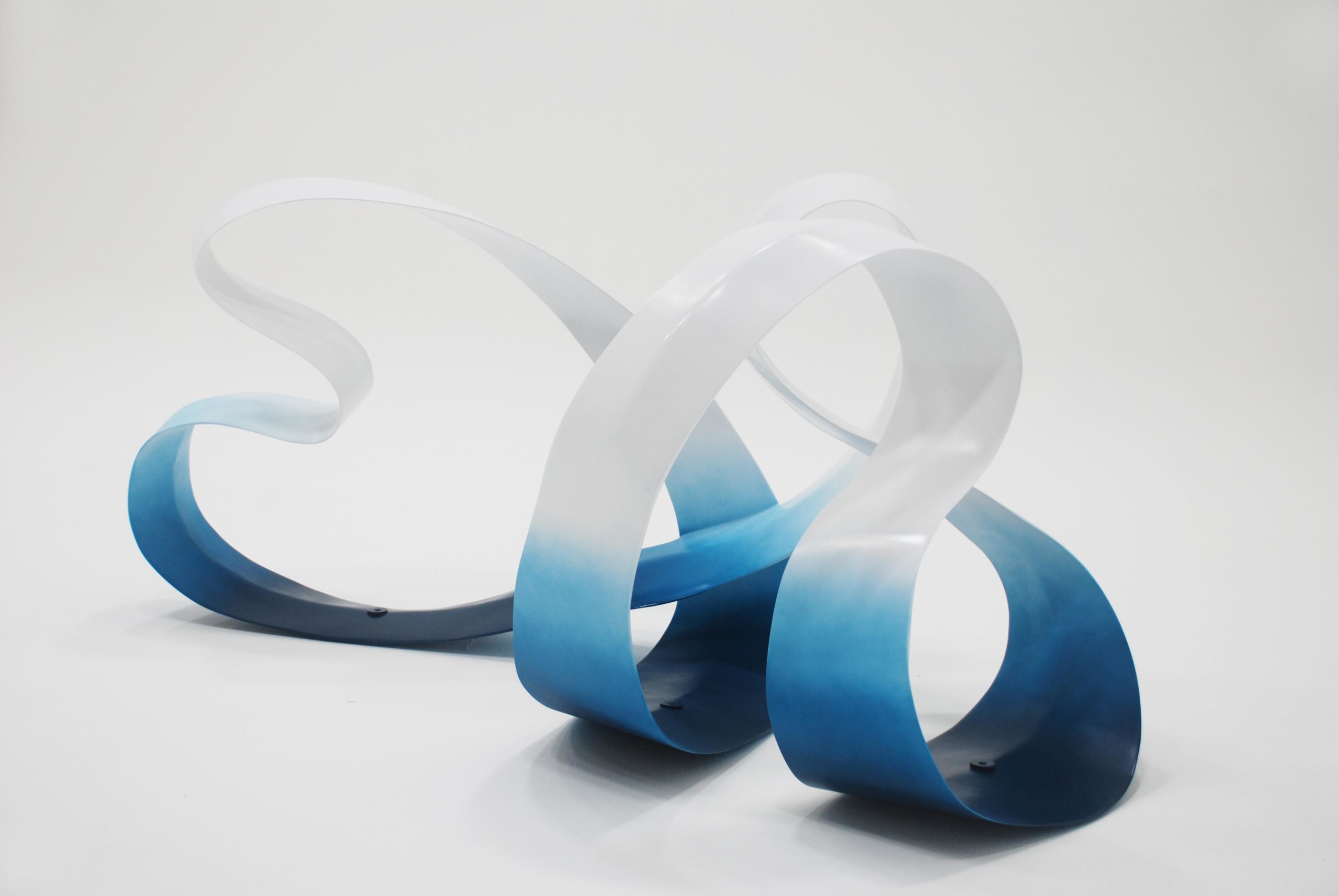 VolumeCreative_Virginvoyages-wave-comission-02