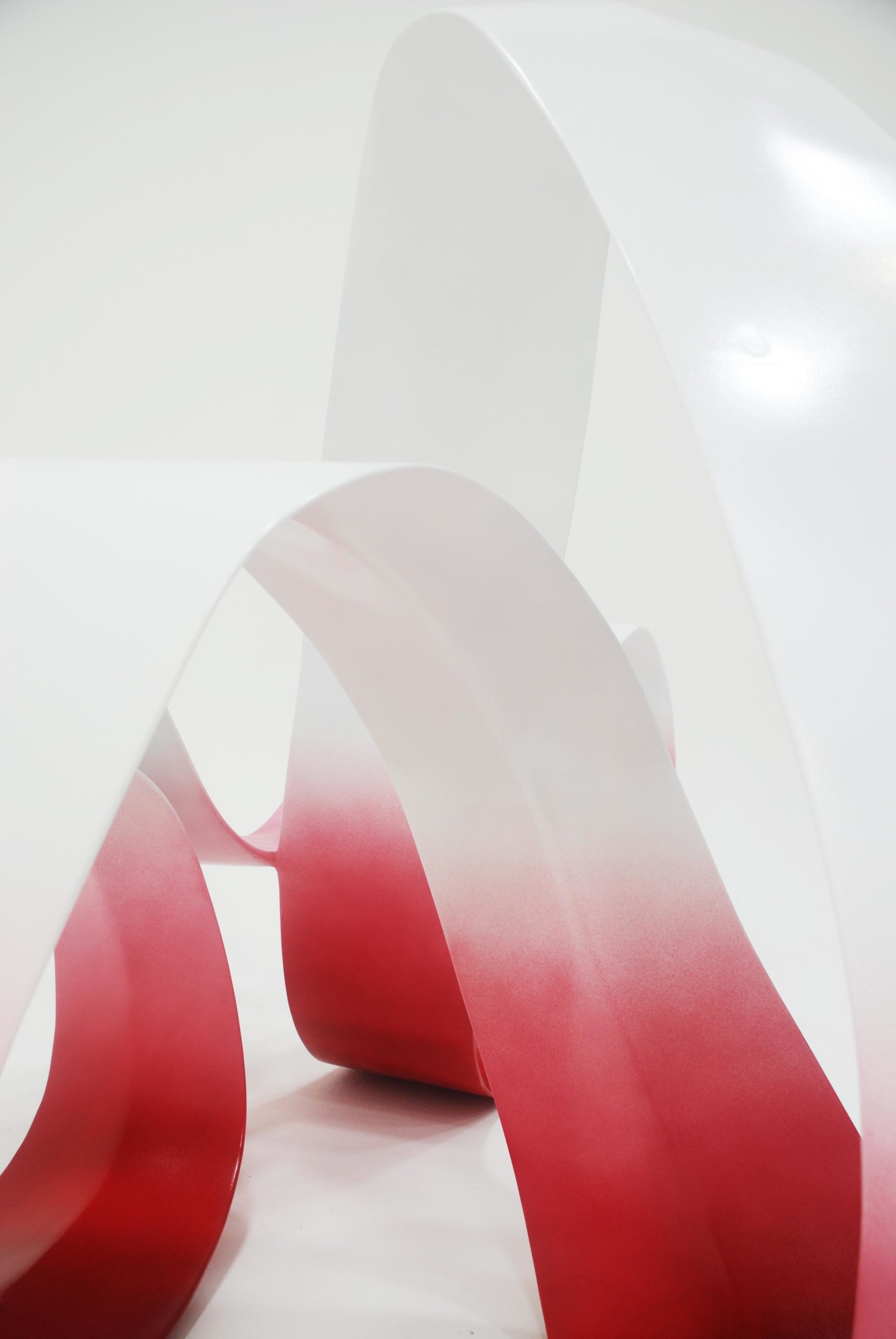 VolumeCreative_Virginvoyages-wave-comission-04