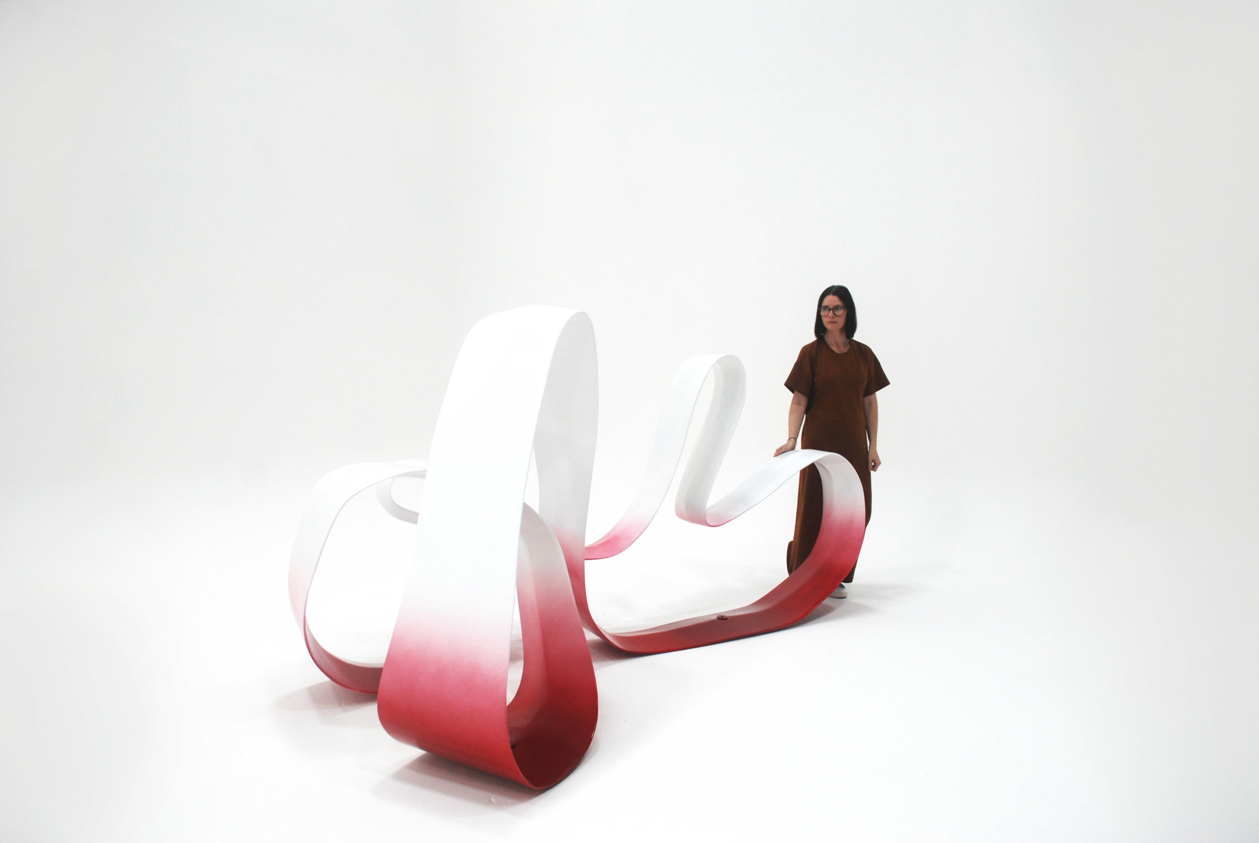 VolumeCreative_Virginvoyages-wave-comission-05