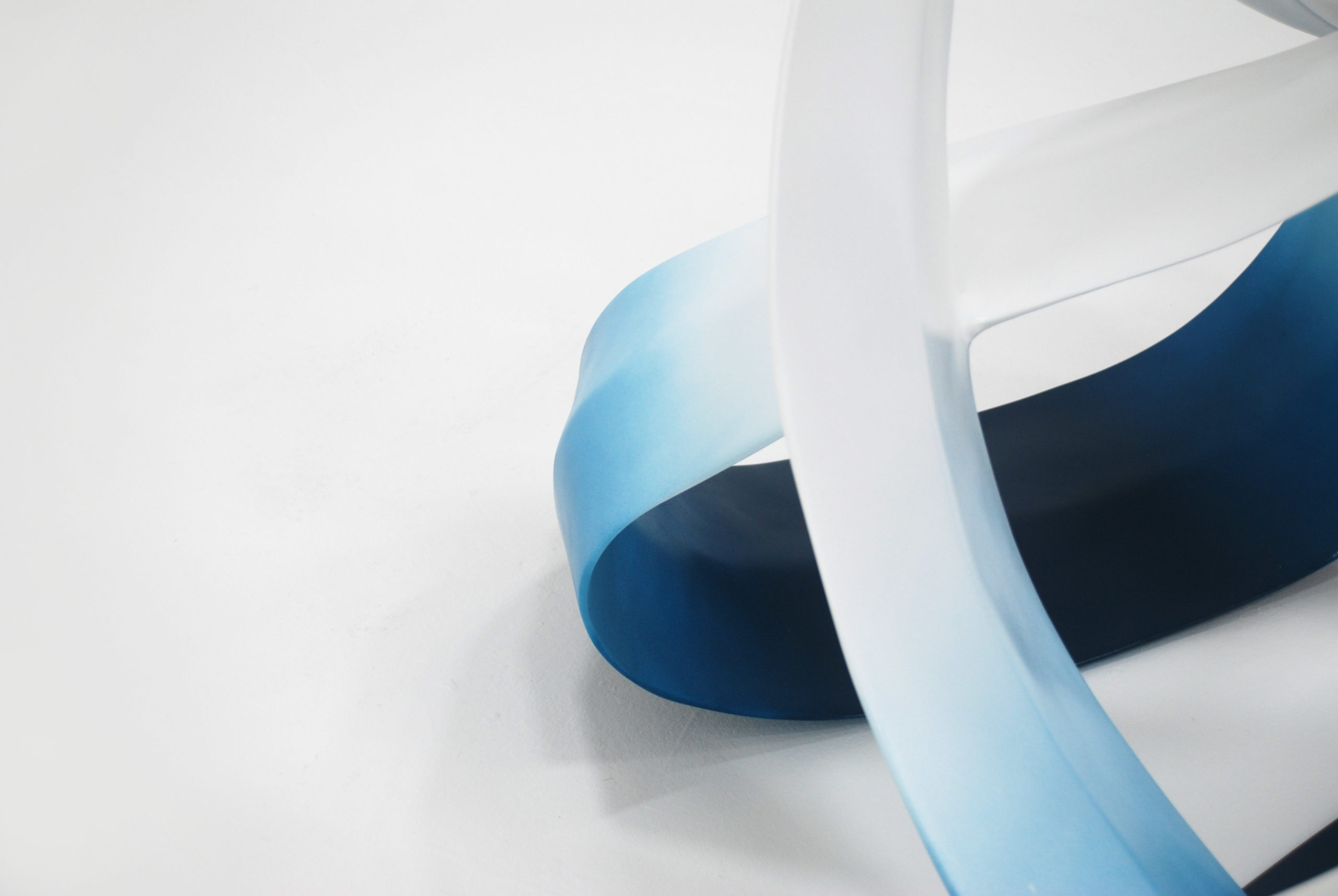 VolumeCreative_Virginvoyages-wave-comission-06