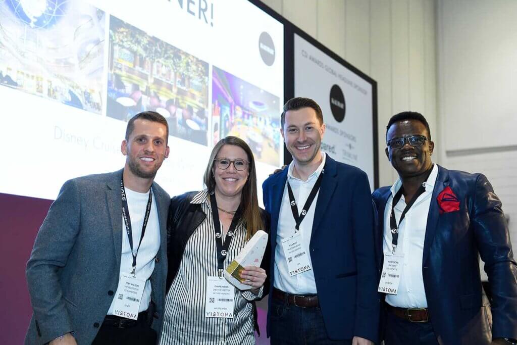 csi-awards-2022-winners-disney-cruise-line-1024x683