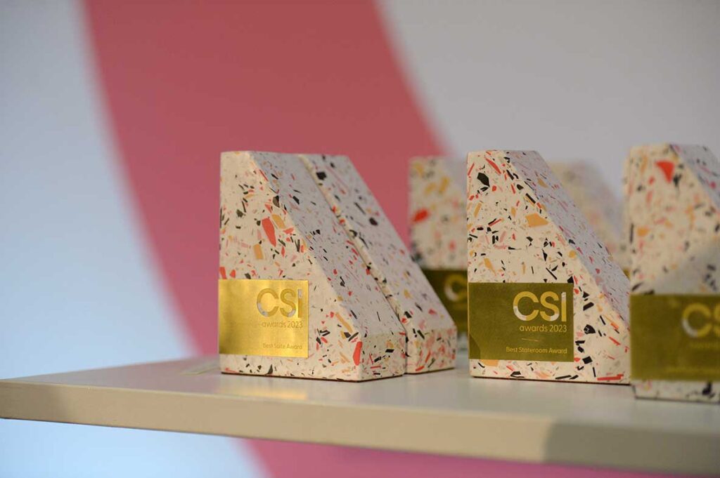 csi-awards-trophies-2023-1024x681
