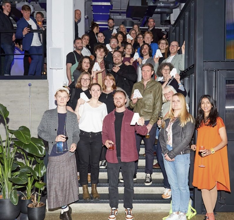 Archiboo_group_awards_by-spared