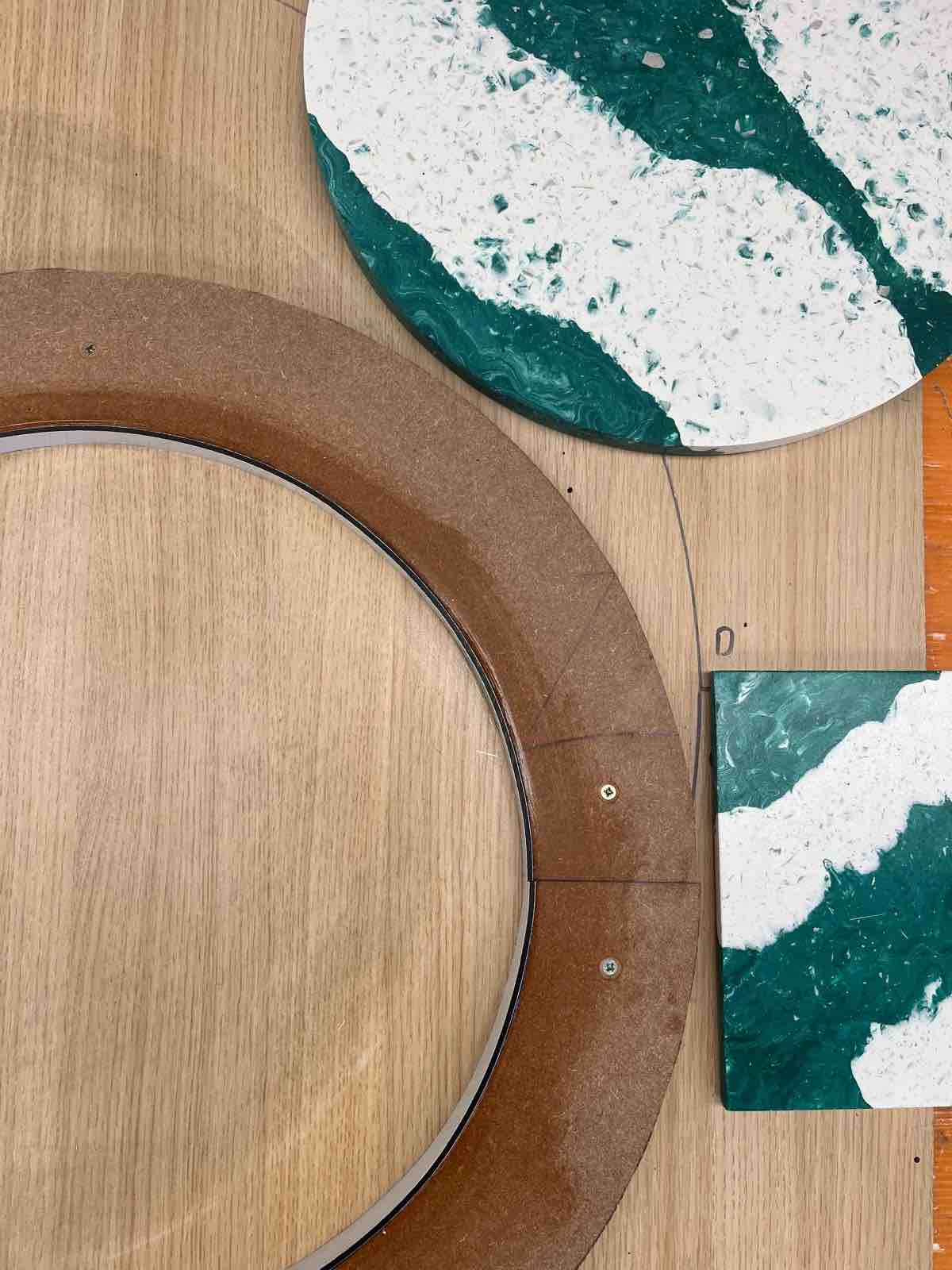 &soul_Spared_tableTop_making