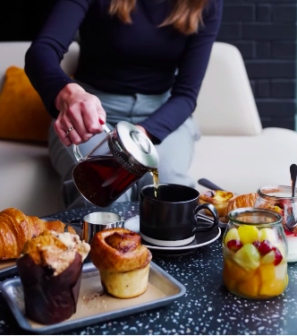 Screen Shot 2025-07-20 at 14.18.04