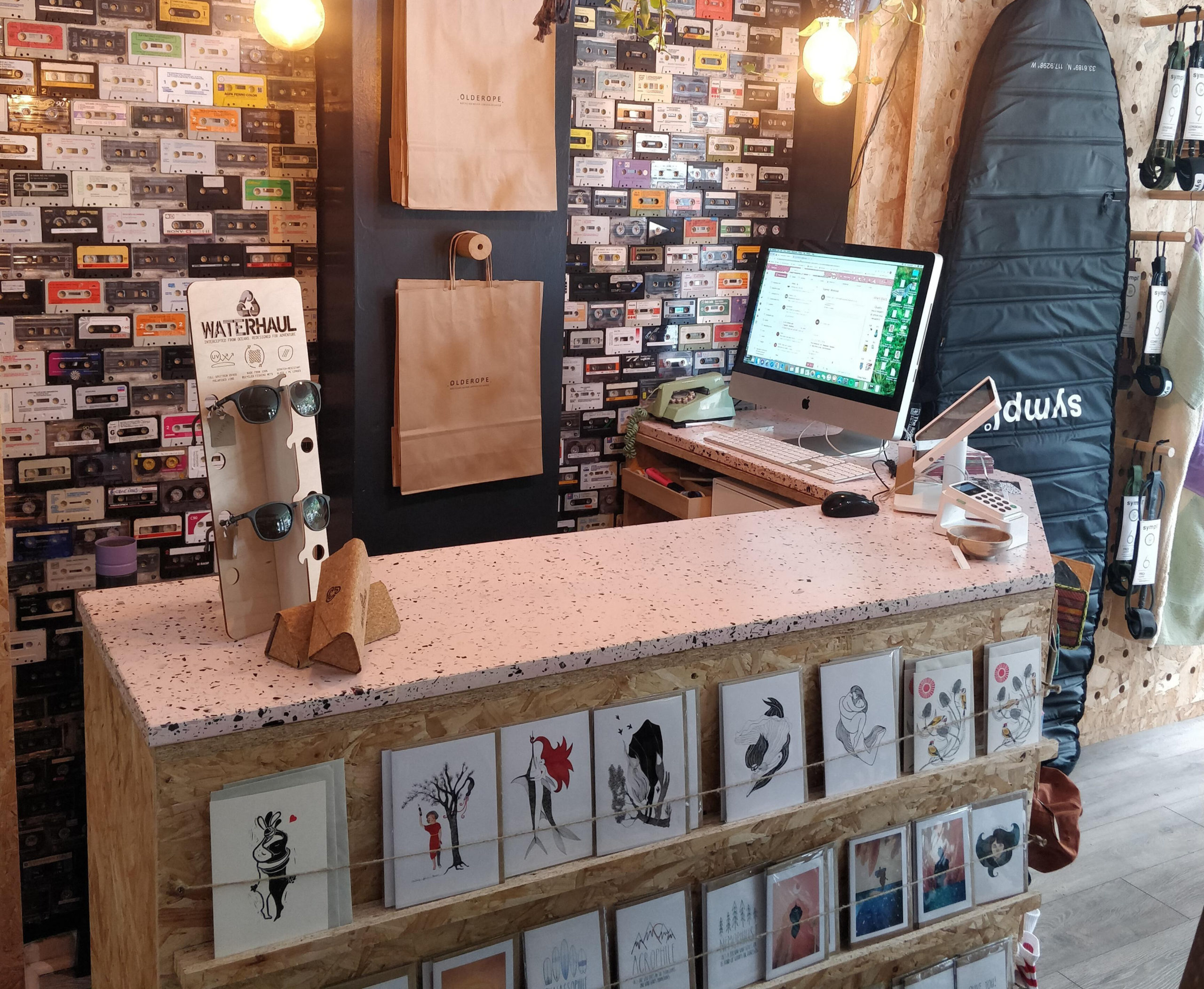 Old rope_cornwall_retail_spared