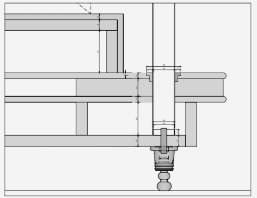 SPARED_RETAIL_DETAILED DRAWING