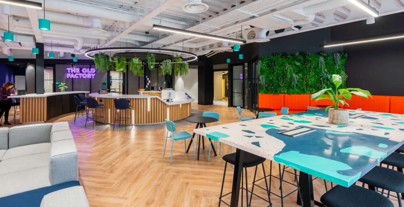 Screen Shot 2026-03-04 at 14.41.03