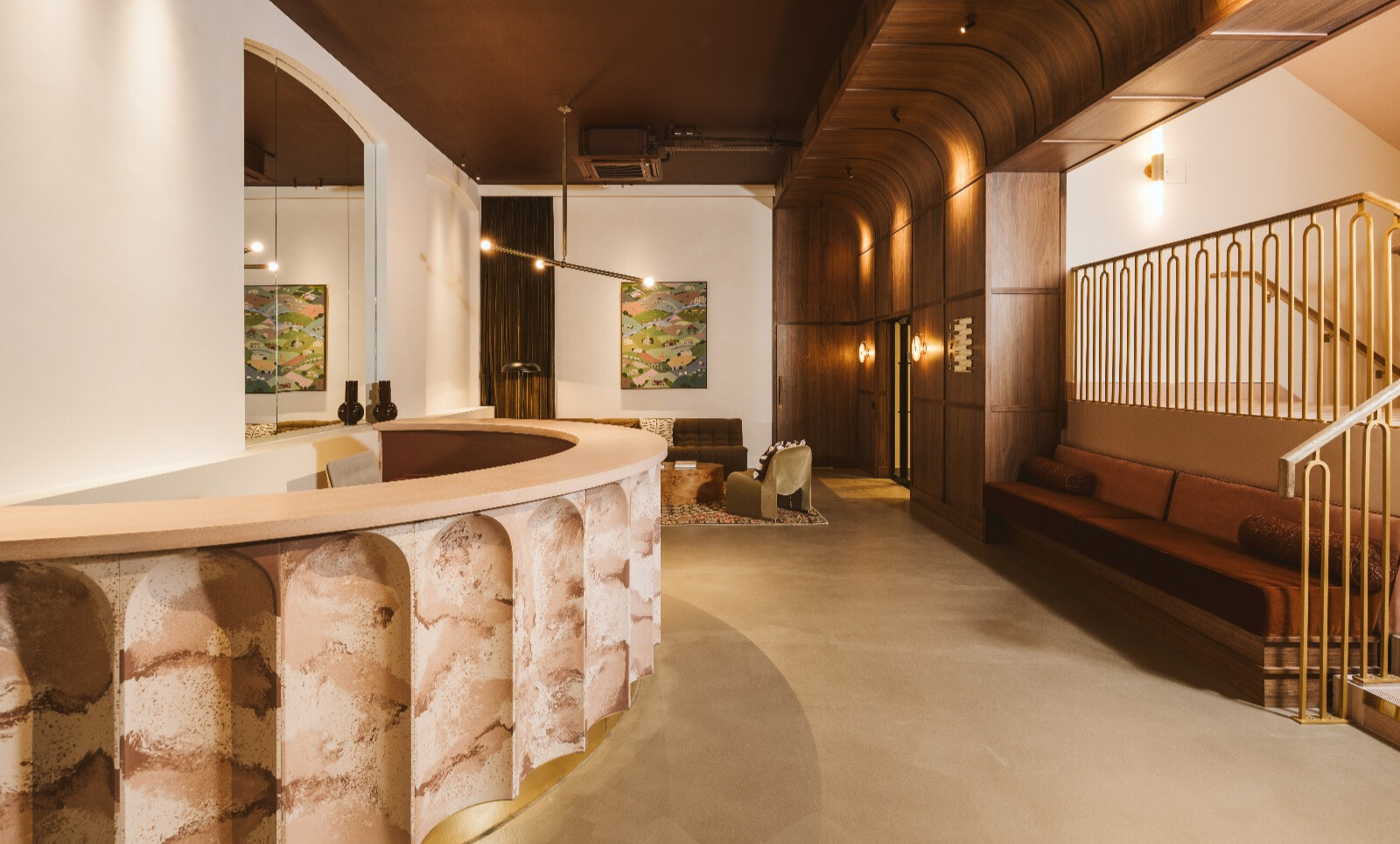 Spared reception desk_aviva Cropped