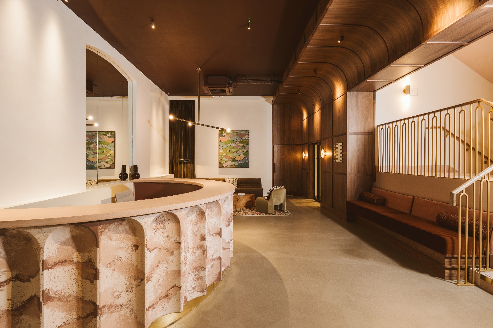 Spared_Copyright 2026_Aviva_Anomoly